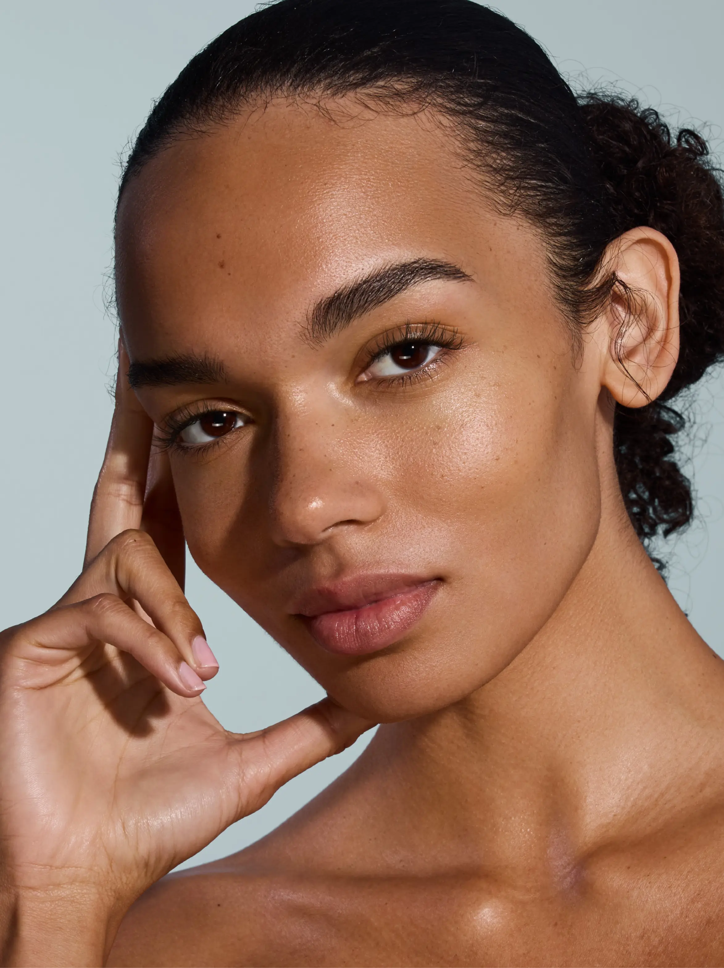 RapidLash Eyelash Enhancing Serum