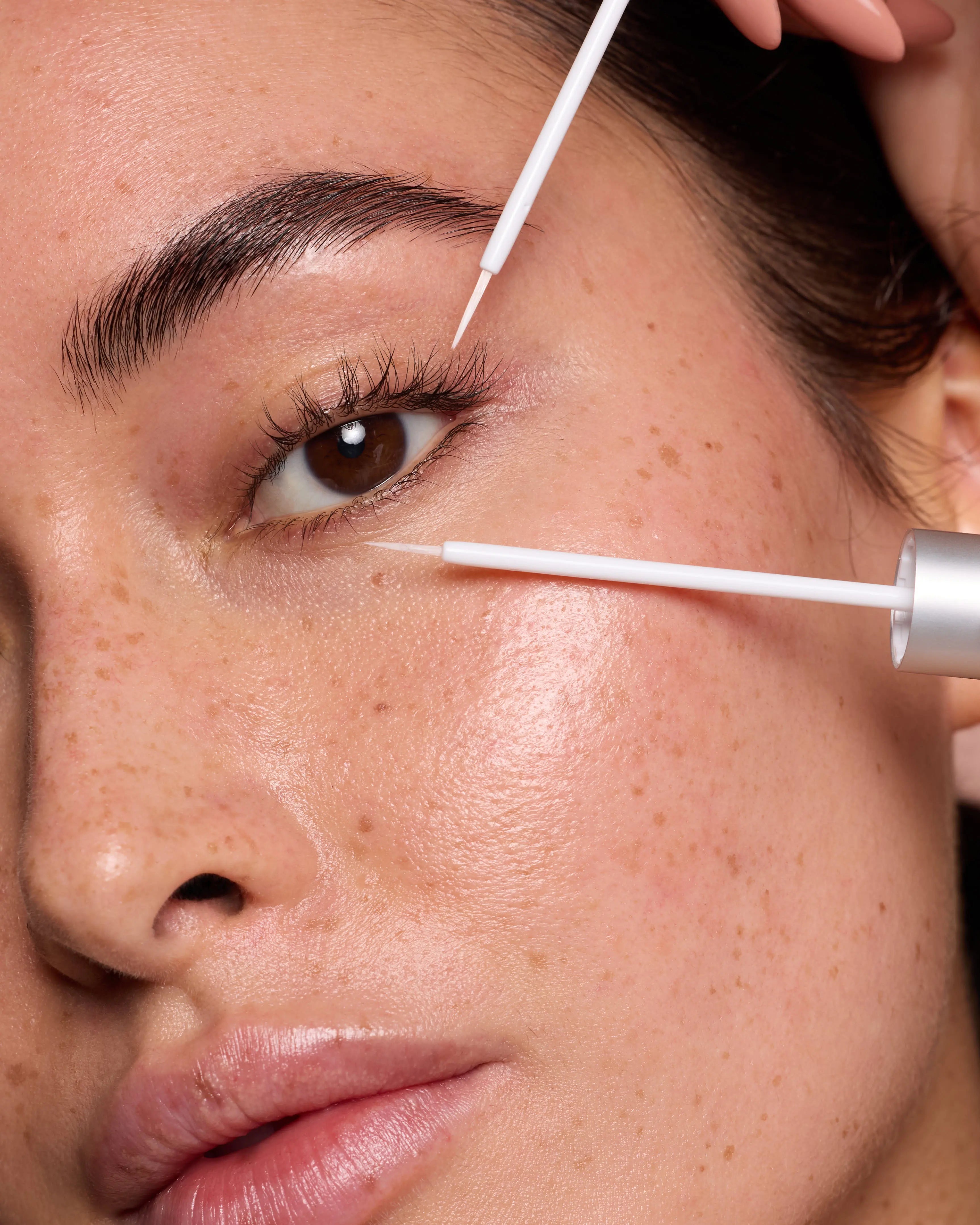 RapidLash Eyelash Enhancing Serum