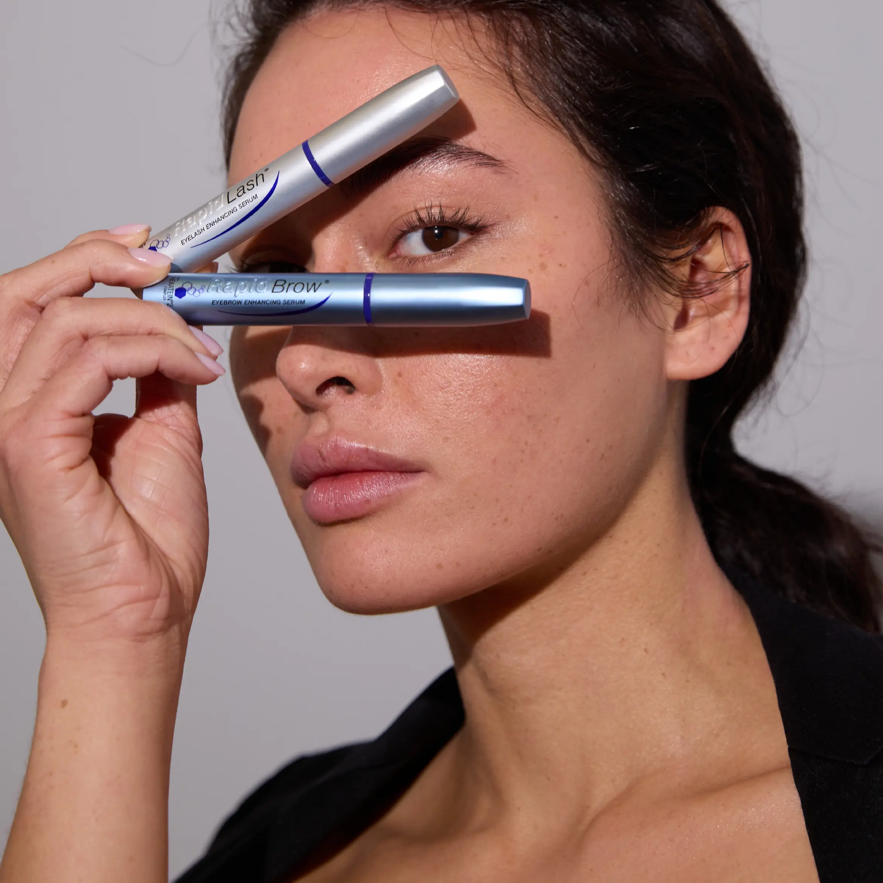 RapidLash Eyelash Enhancing Serum