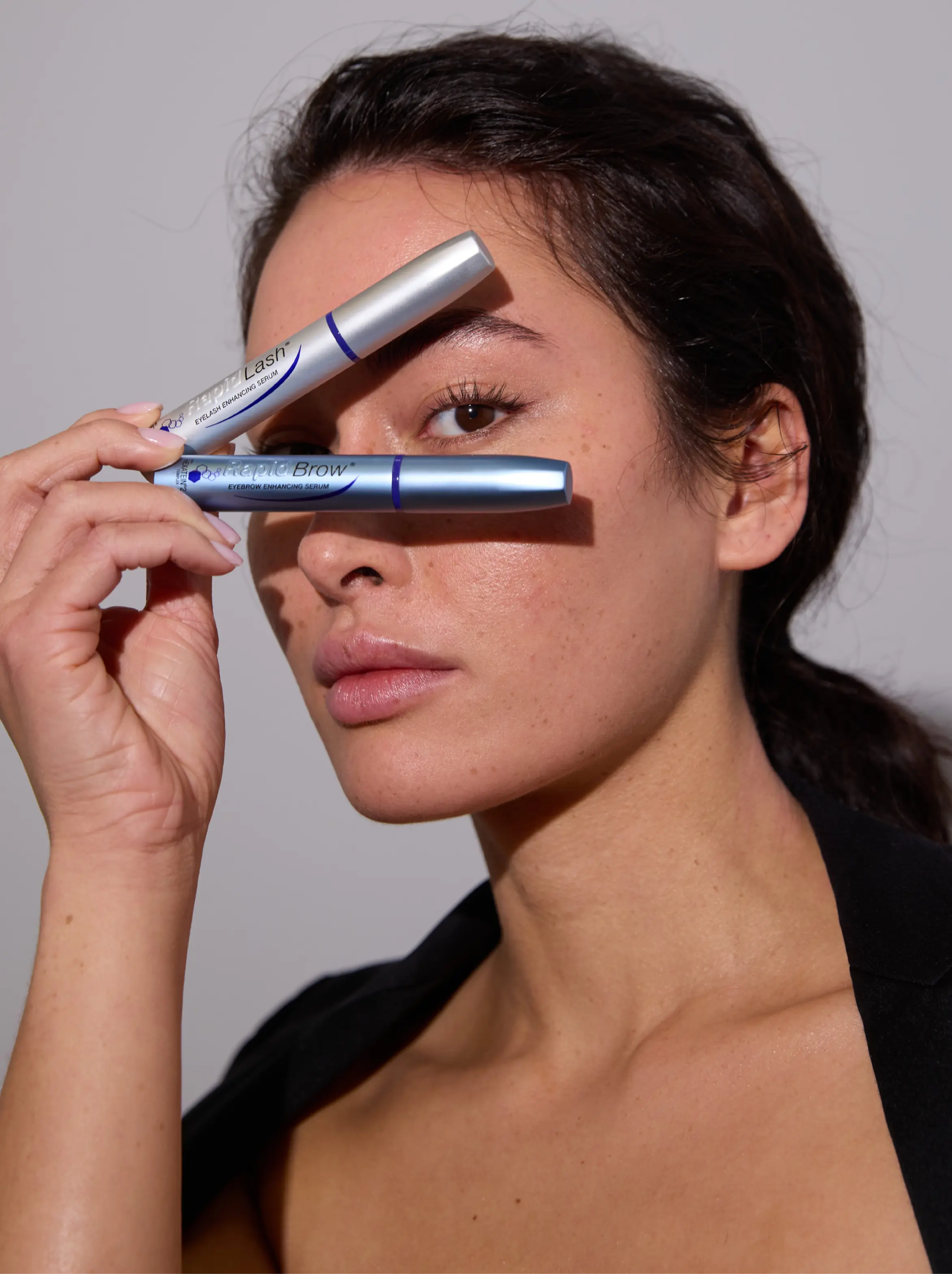 RapidLash Eyelash Enhancing Serum