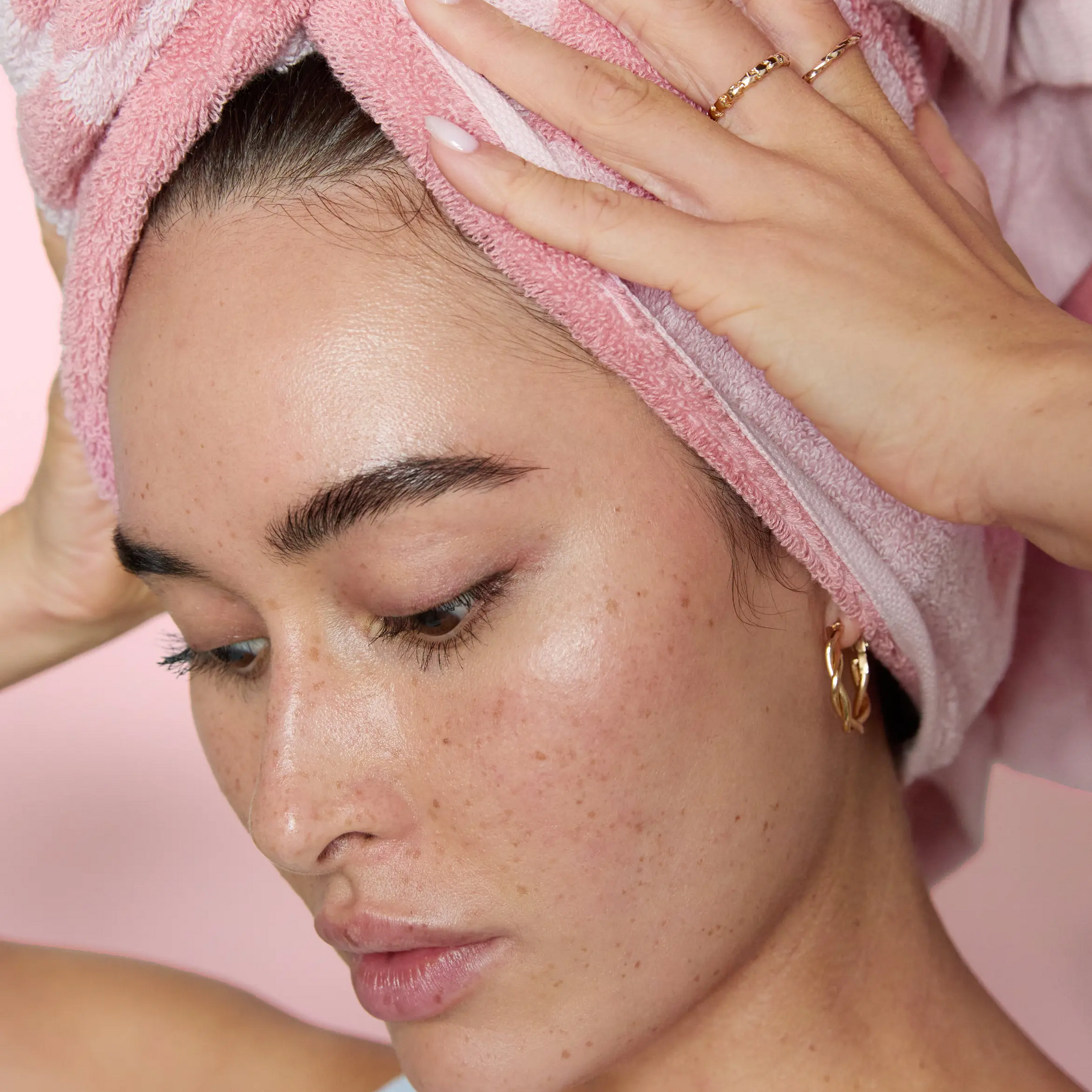 RapidLash Eyelash Enhancing Serum