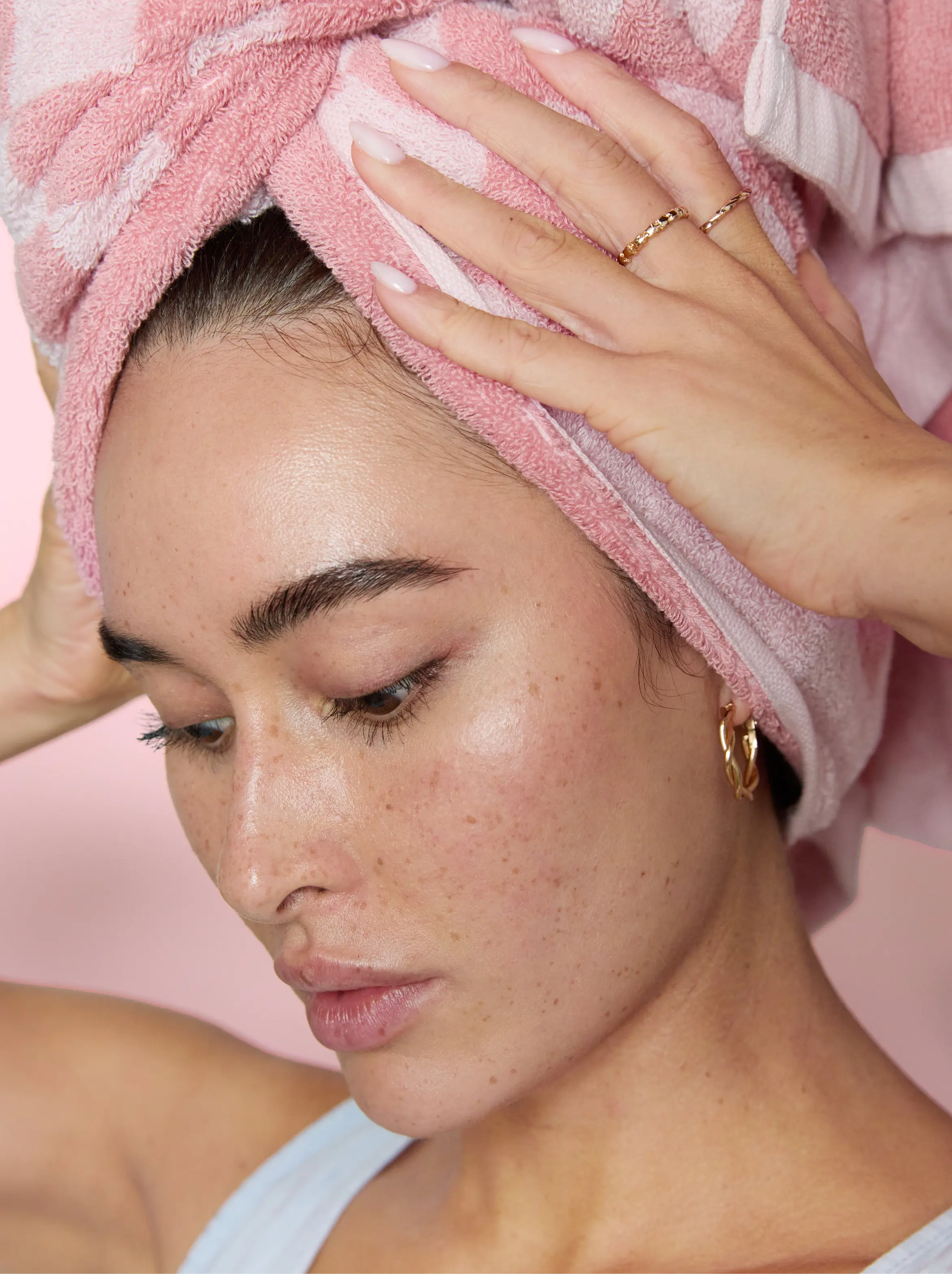 RapidLash Eyelash Enhancing Serum