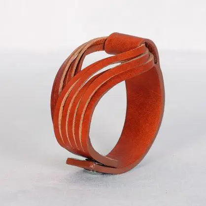 Rubab unisex bracelet - JOLIE'S UAE