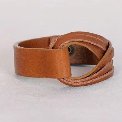 Rubab unisex bracelet - JOLIE'S UAE