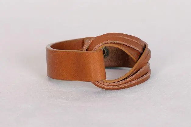 Rubab unisex bracelet - JOLIE'S UAE