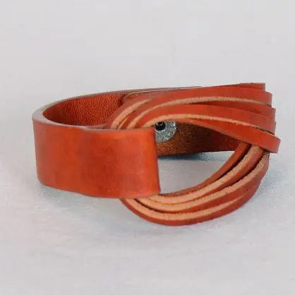 Rubab unisex bracelet - JOLIE'S UAE