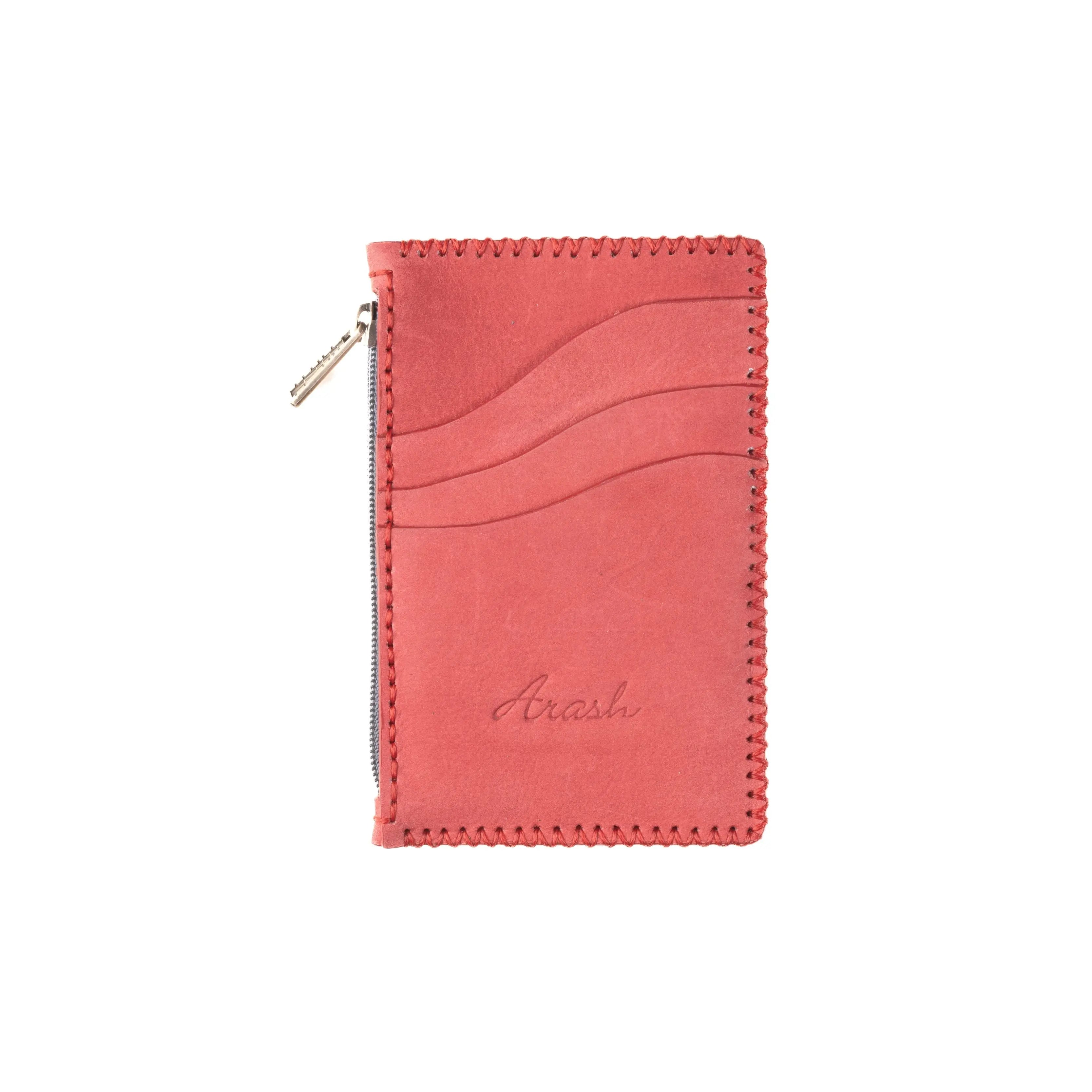 SAFA Mini Wallet - JOLIE'S