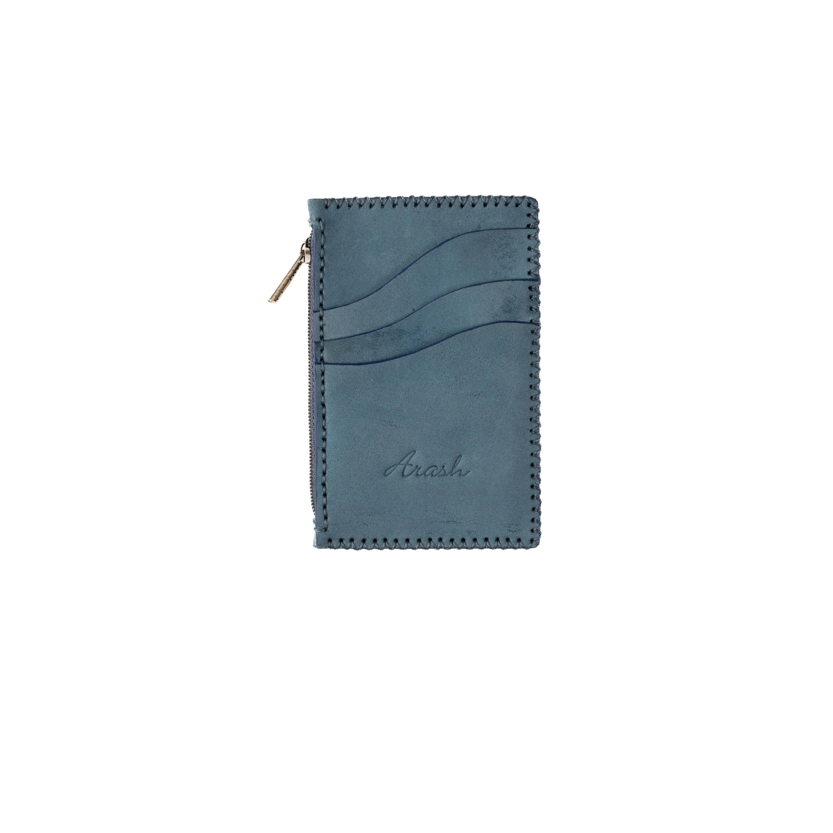 SAFA Mini Wallet - JOLIE'S