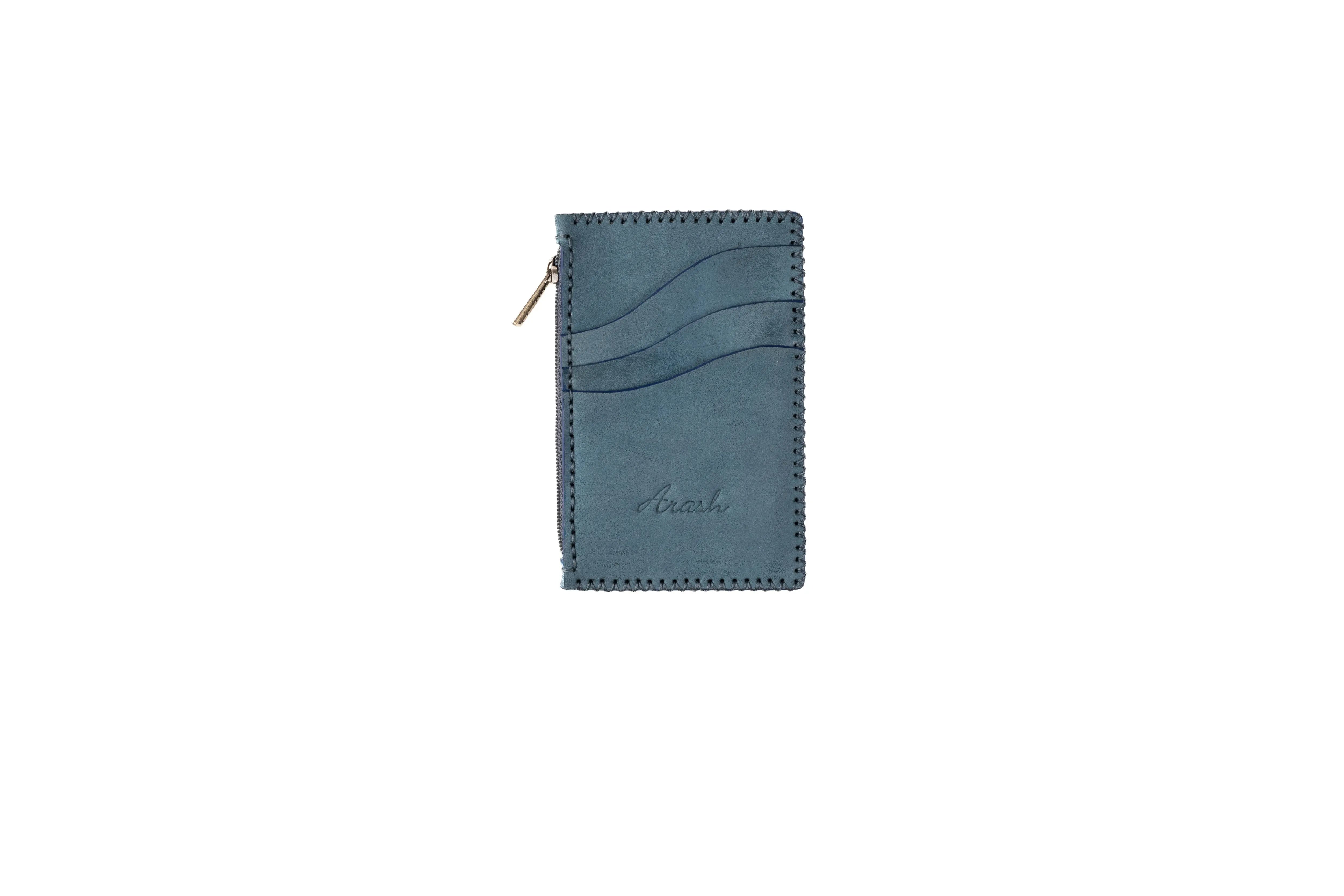 SAFA Mini Wallet - JOLIE'S