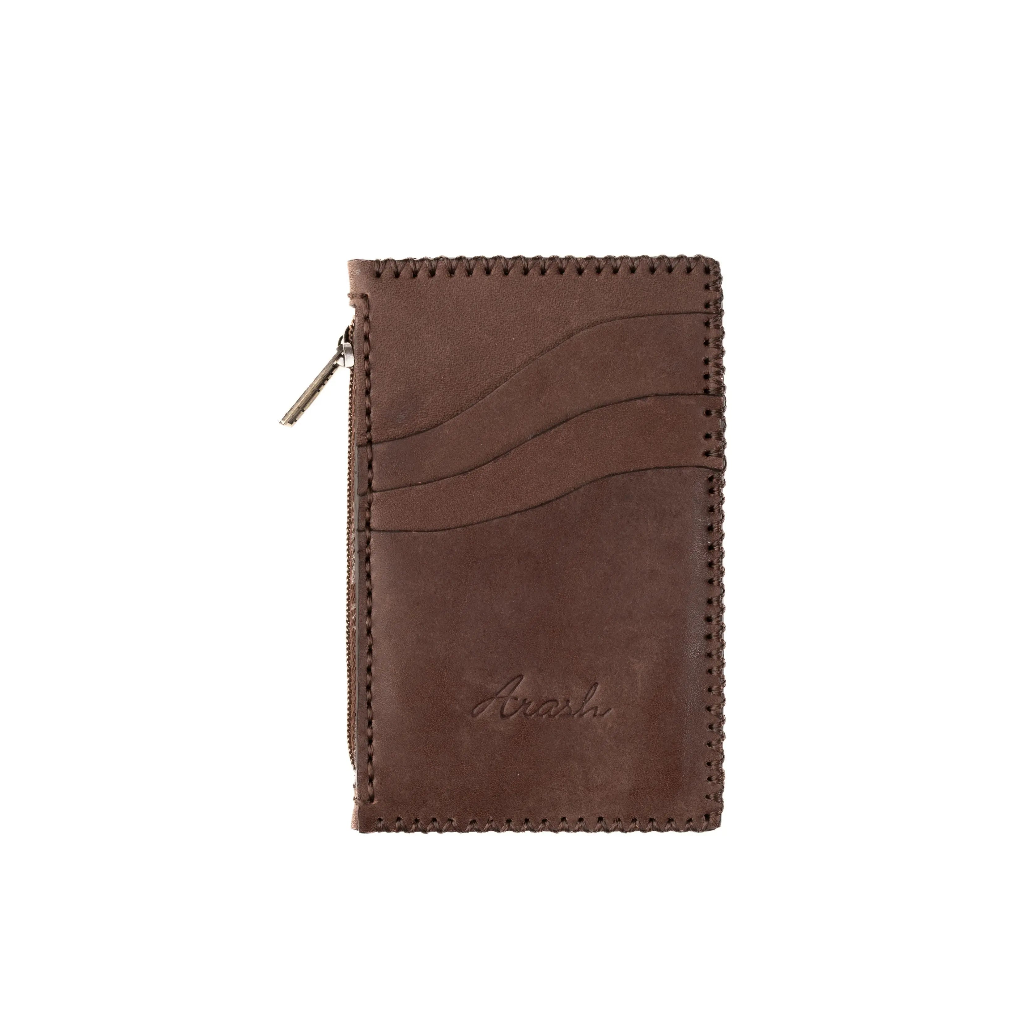 SAFA Mini Wallet - JOLIE'S