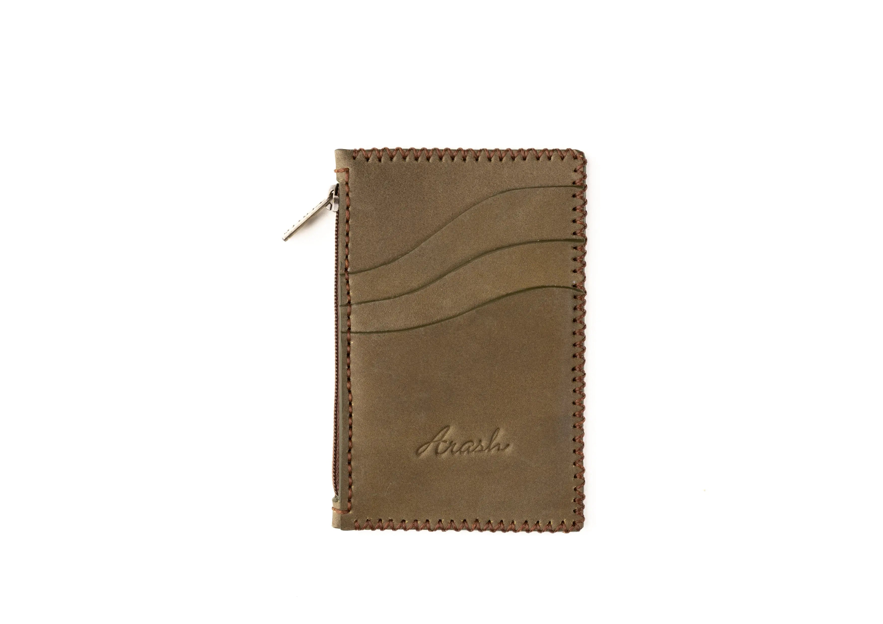 SAFA Mini Wallet - JOLIE'S