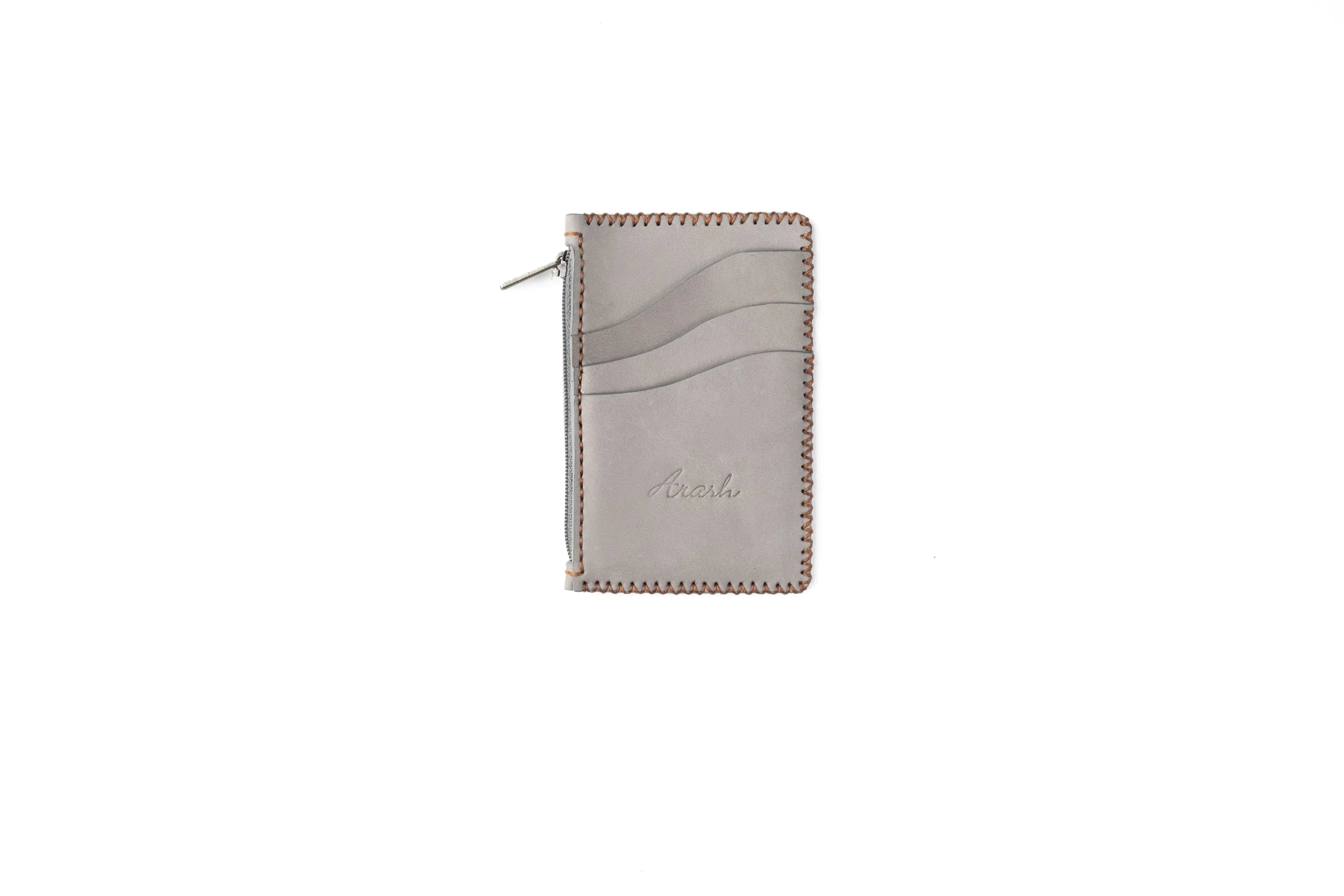 SAFA Mini Wallet - JOLIE'S