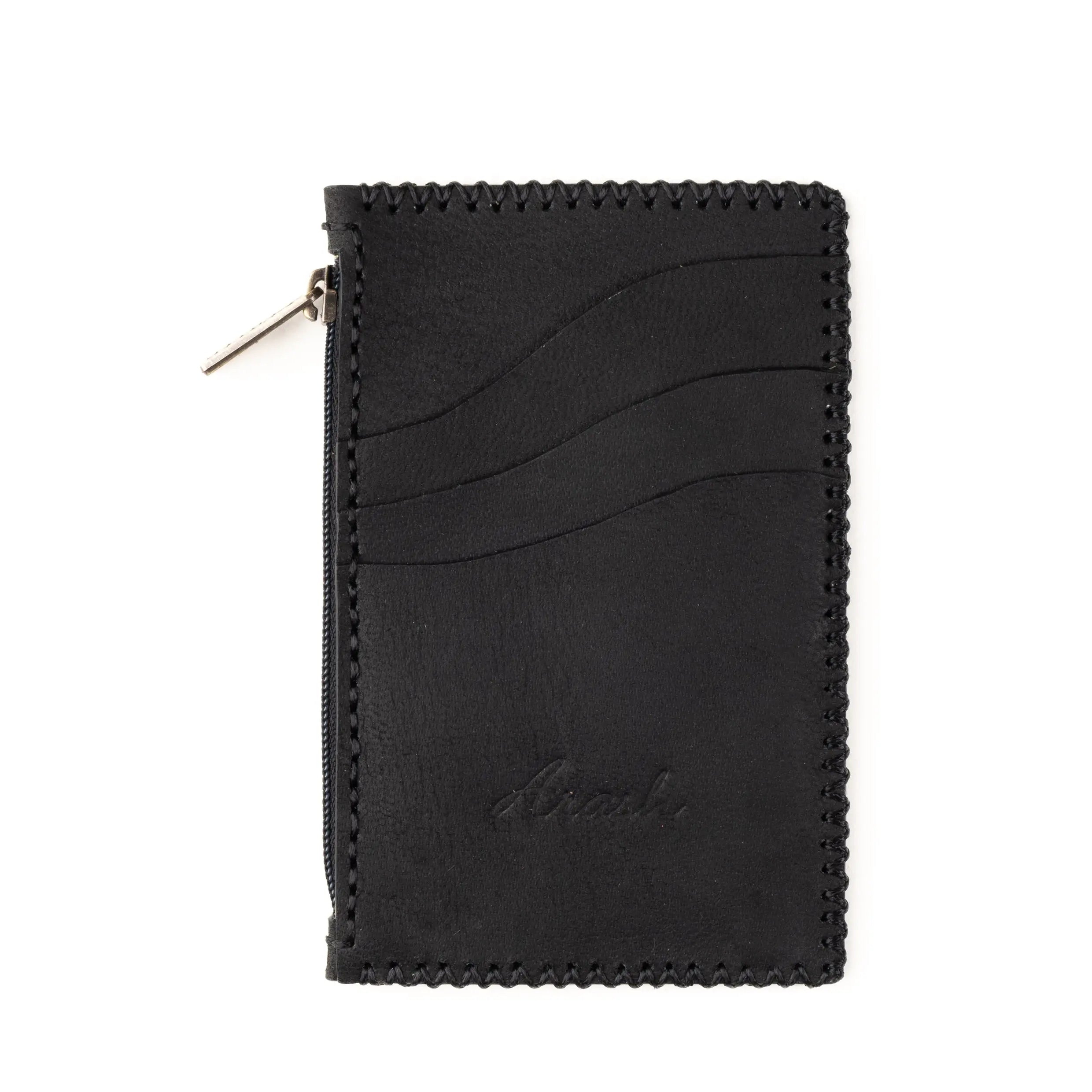 SAFA Mini Wallet - JOLIE'S