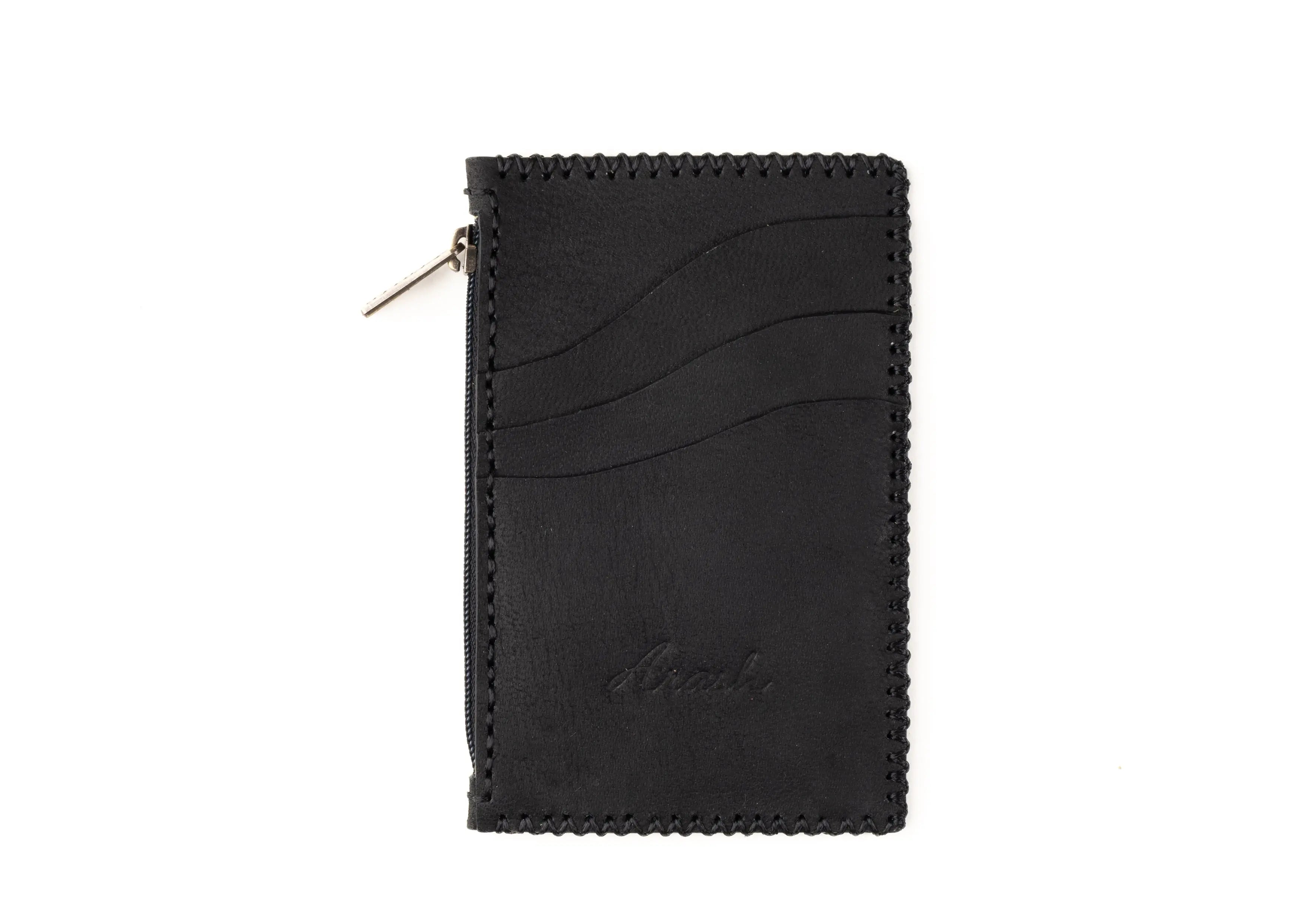 SAFA Mini Wallet - JOLIE'S