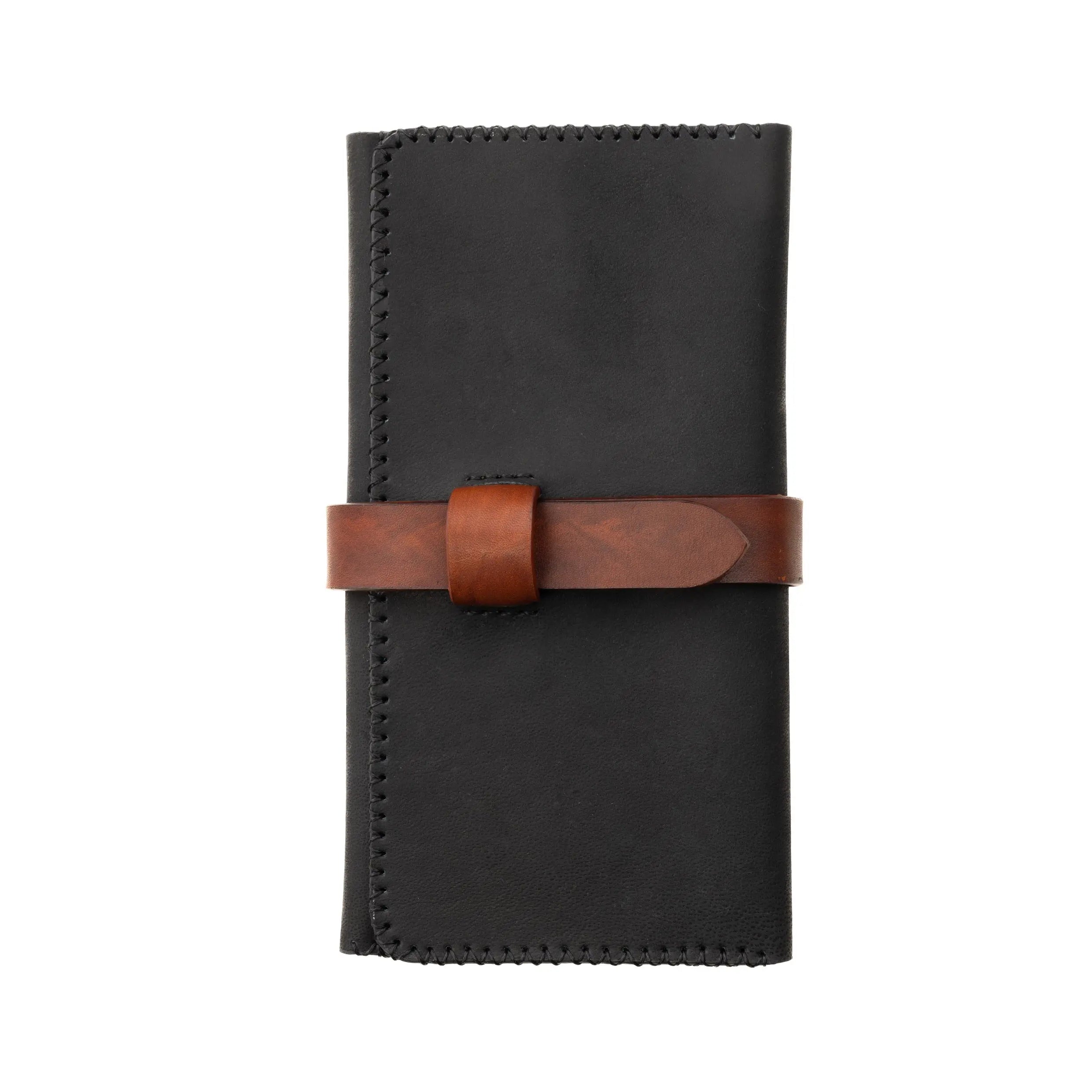 SAFE Unisex Wallet - JOLIE'S