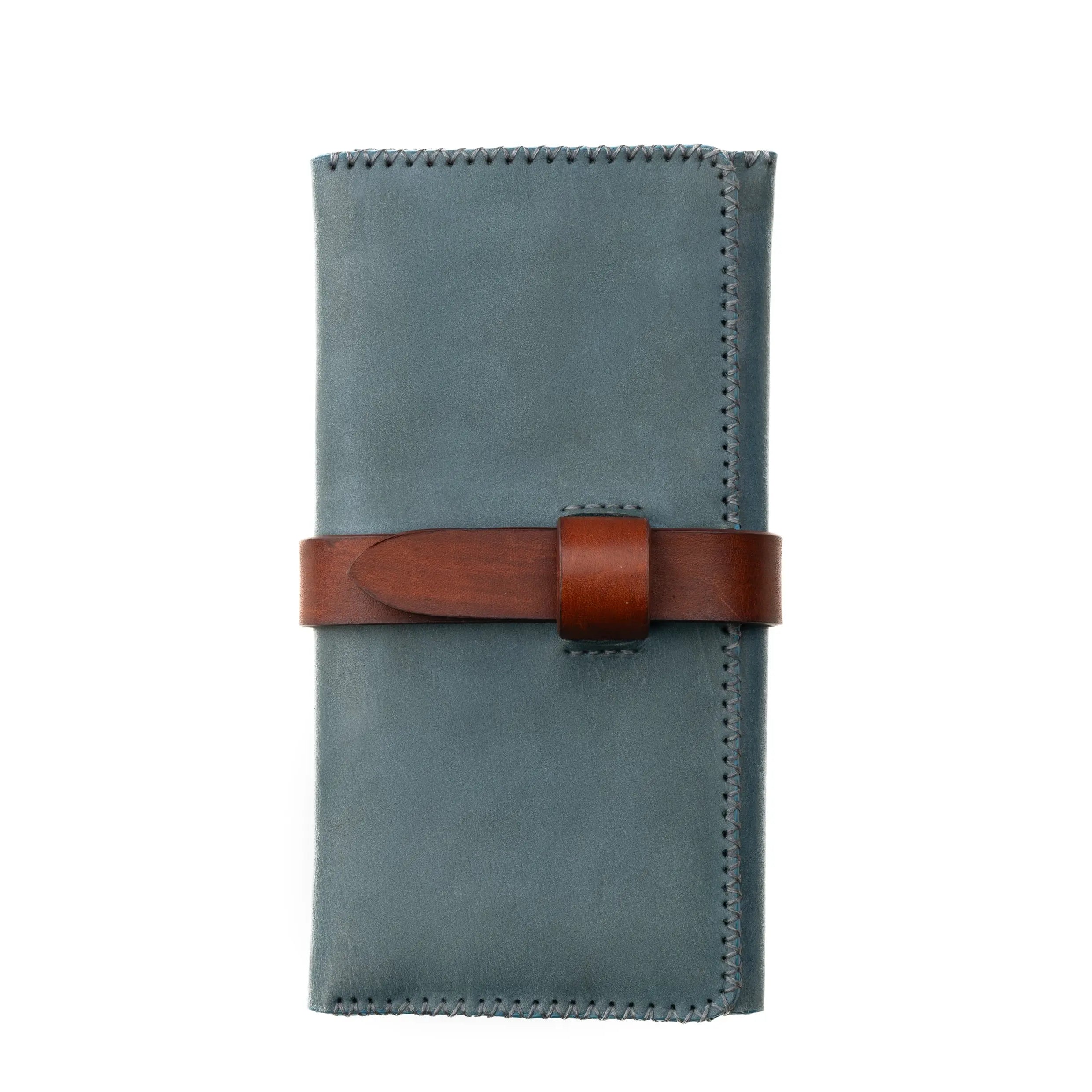 SAFE Unisex Wallet - JOLIE'S