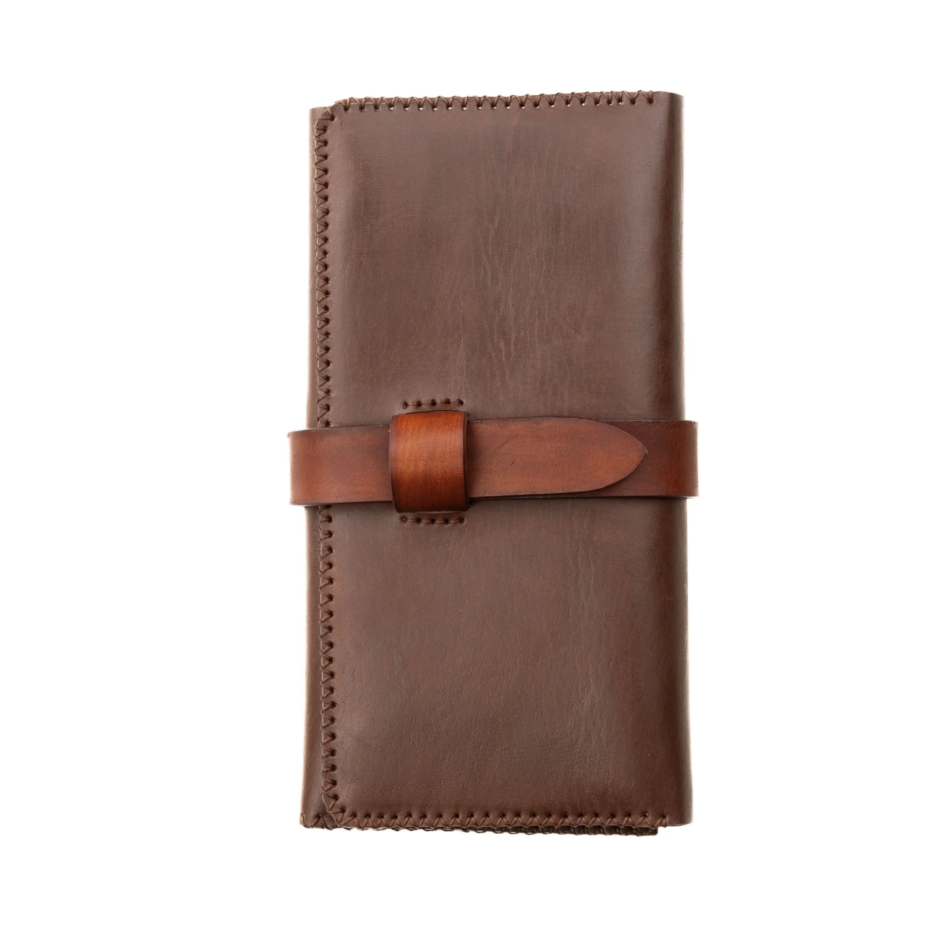 SAFE Unisex Wallet - JOLIE'S