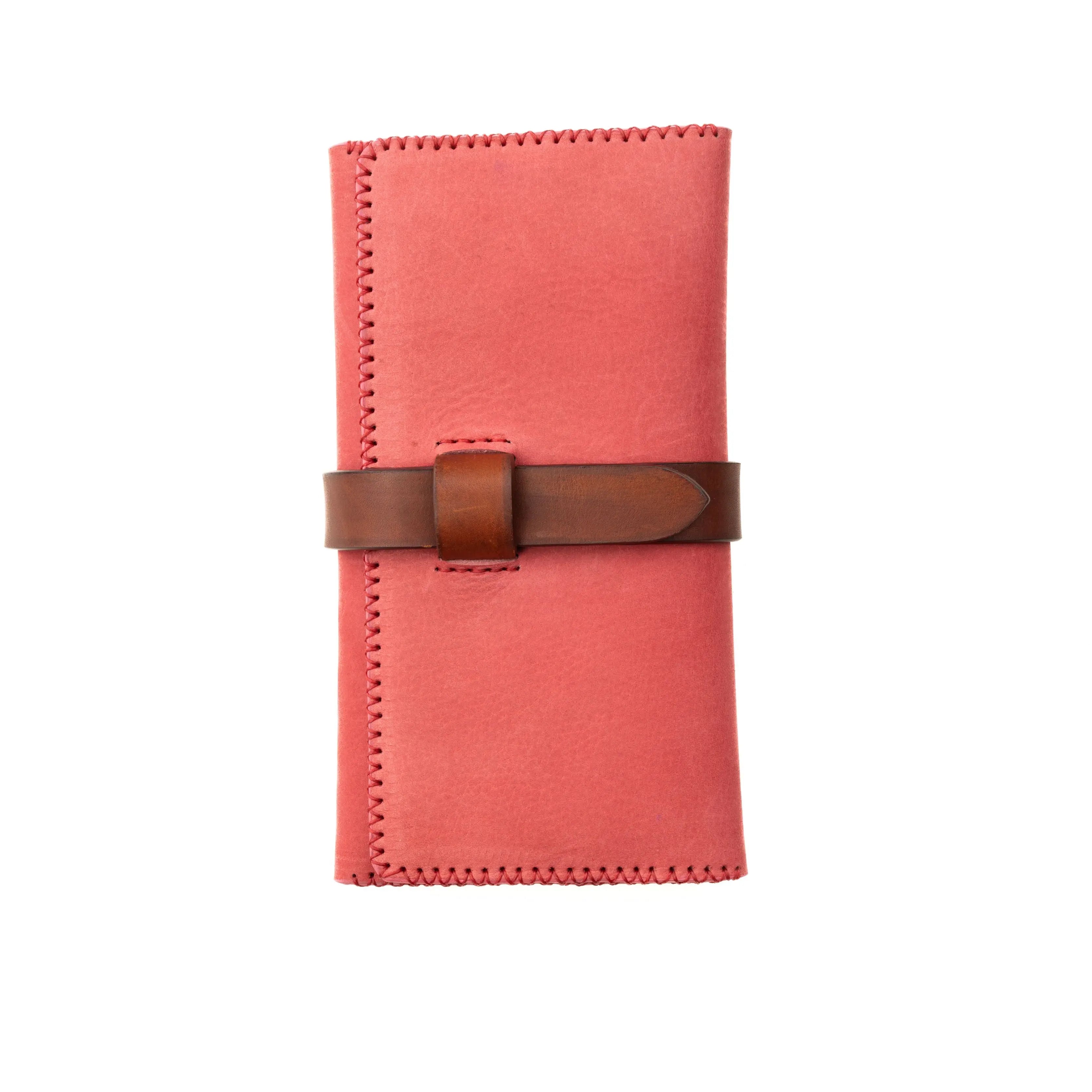 SAFE Unisex Wallet - JOLIE'S