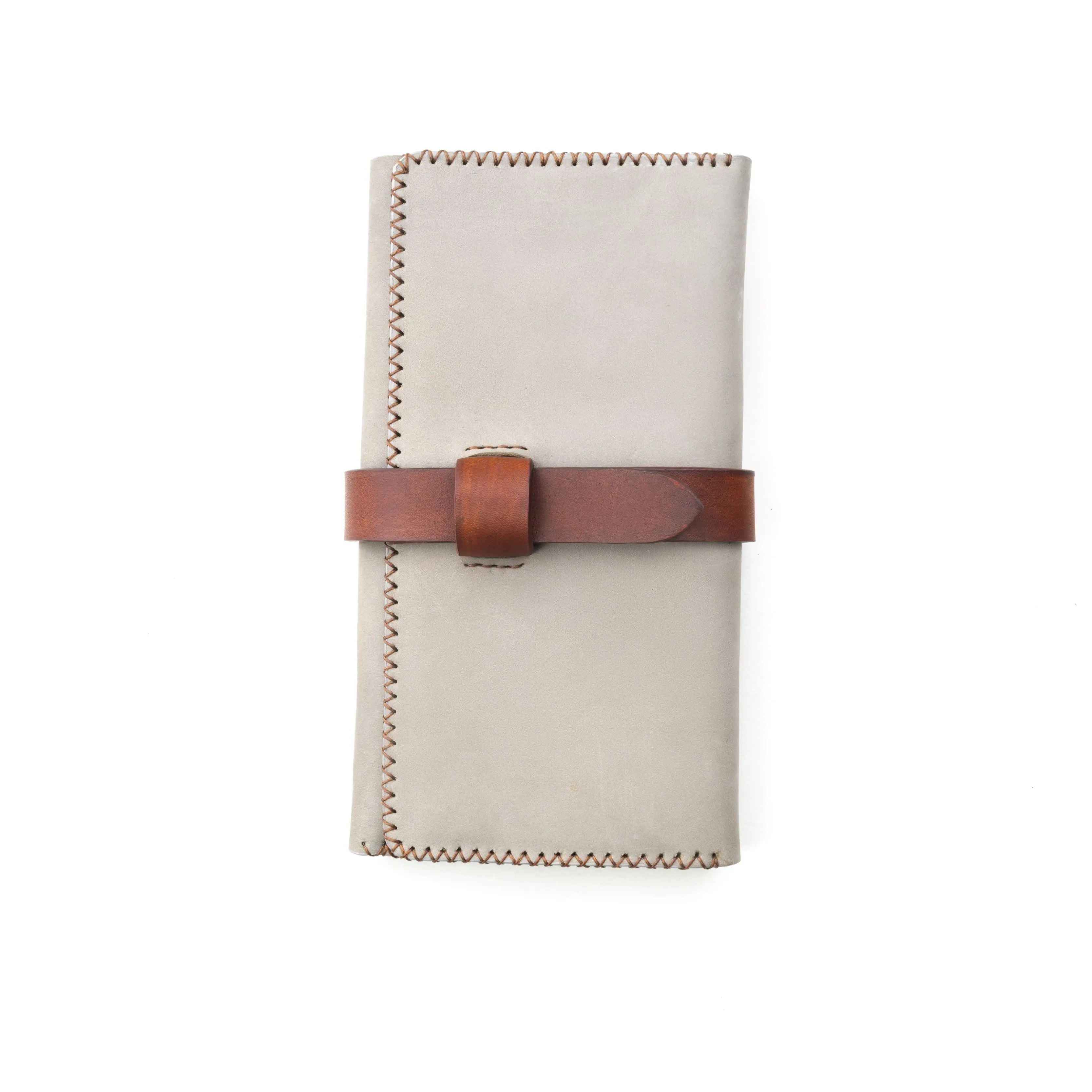SAFE Unisex Wallet - JOLIE'S