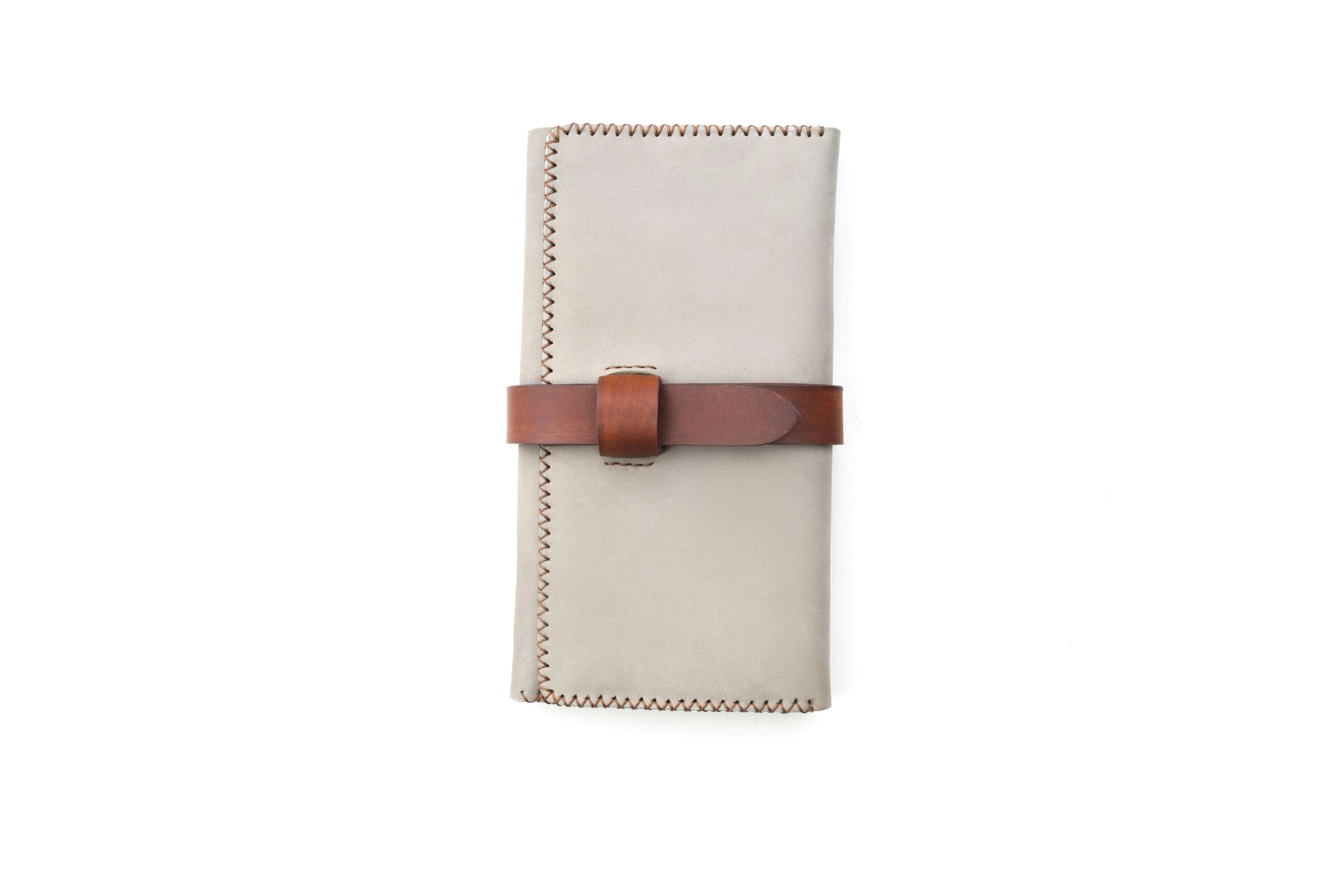 SAFE Unisex Wallet - JOLIE'S