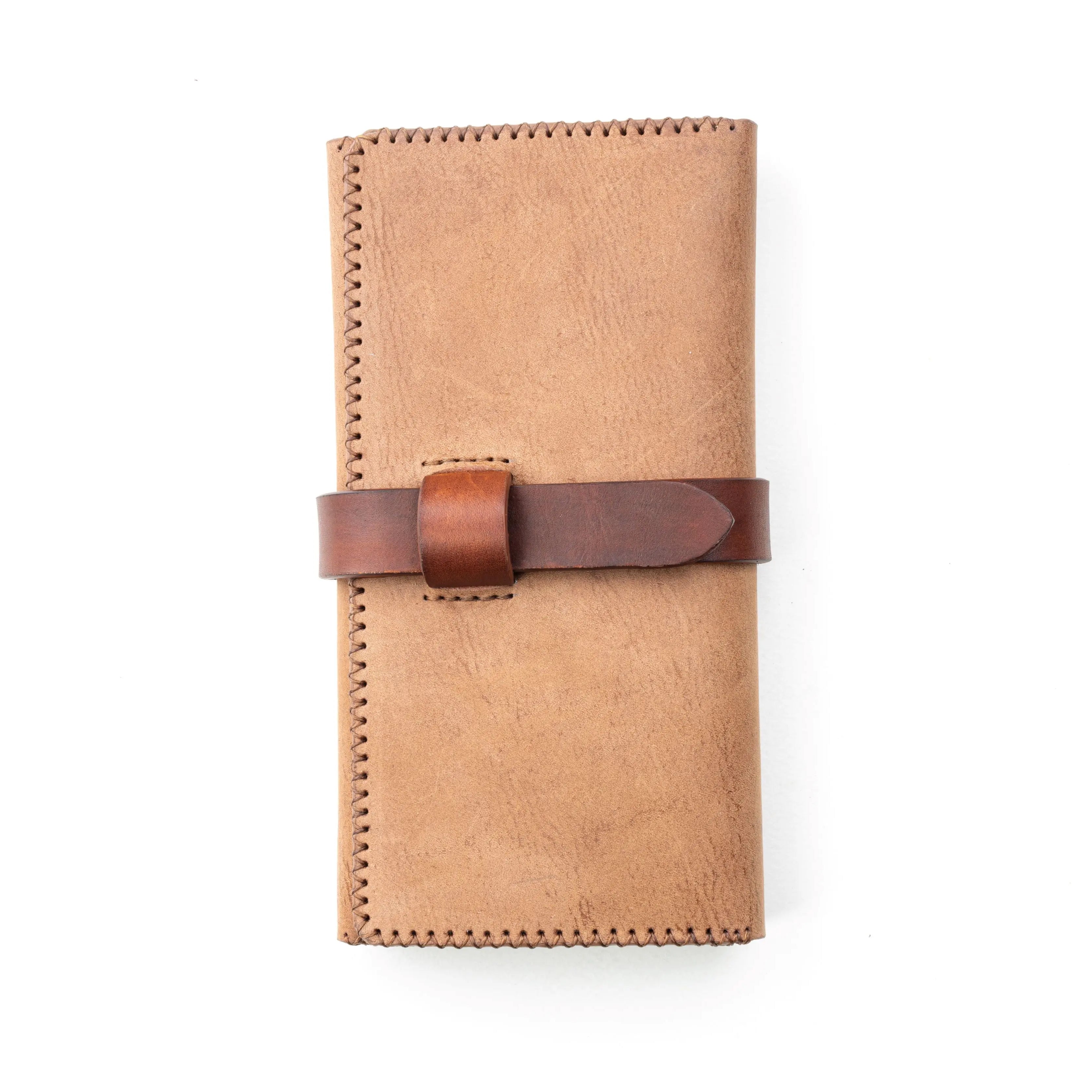 SAFE Unisex Wallet - JOLIE'S