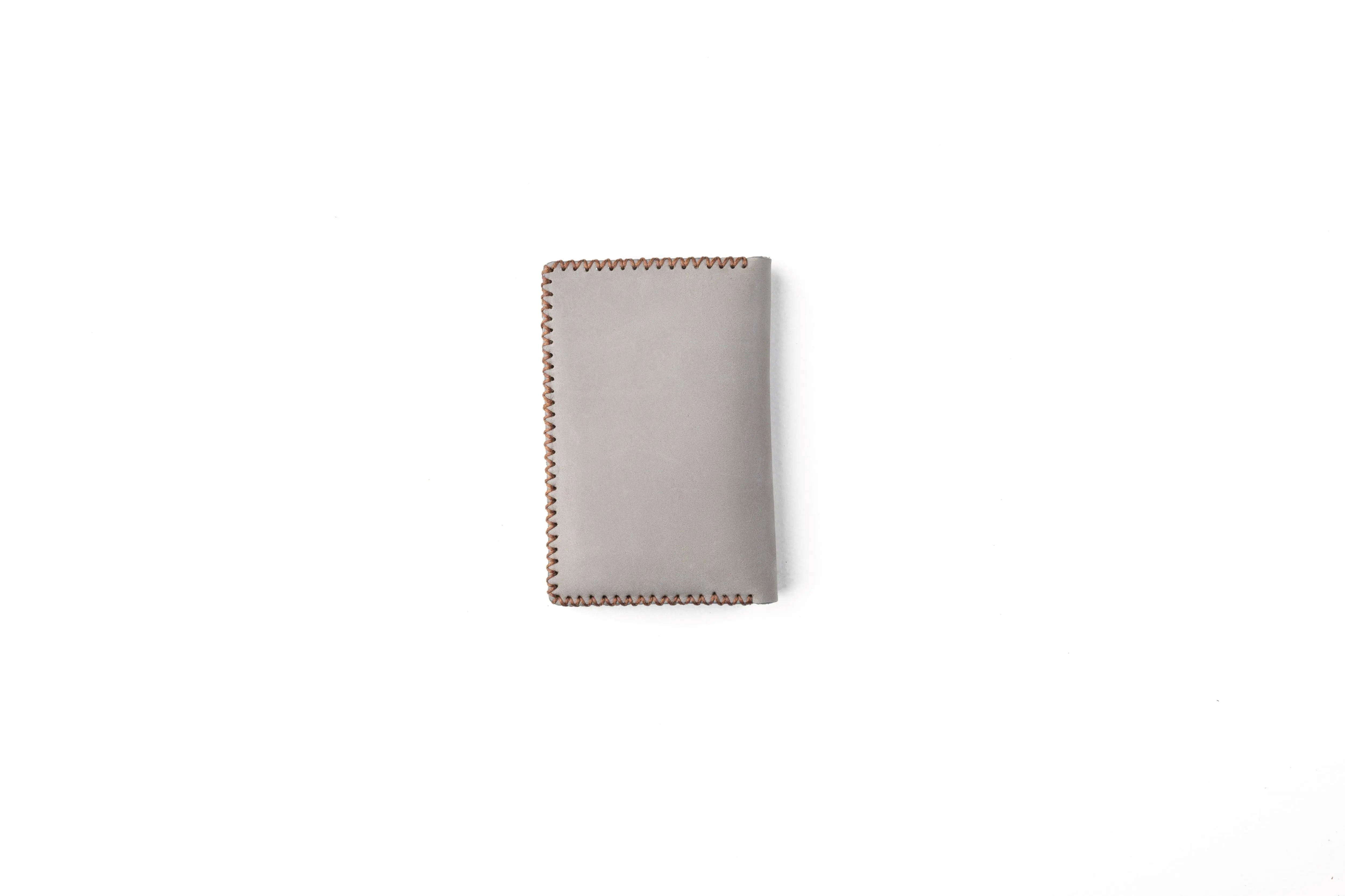 SHAHEEN Card Holder - JOLIE'S