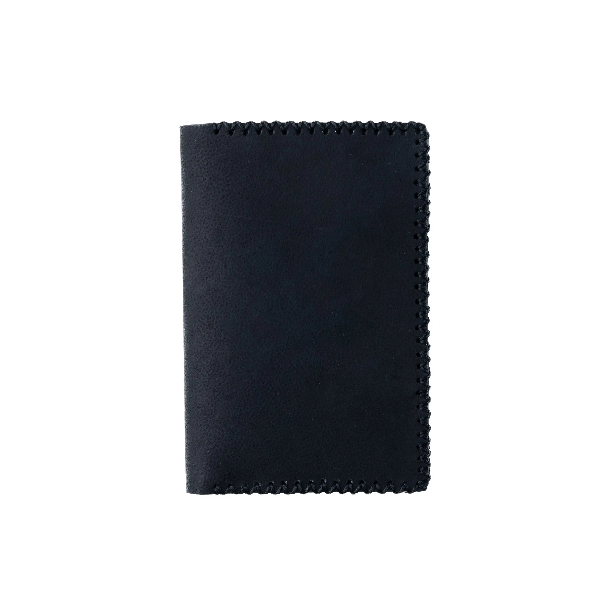 SHAHEEN Card Holder - JOLIE'S