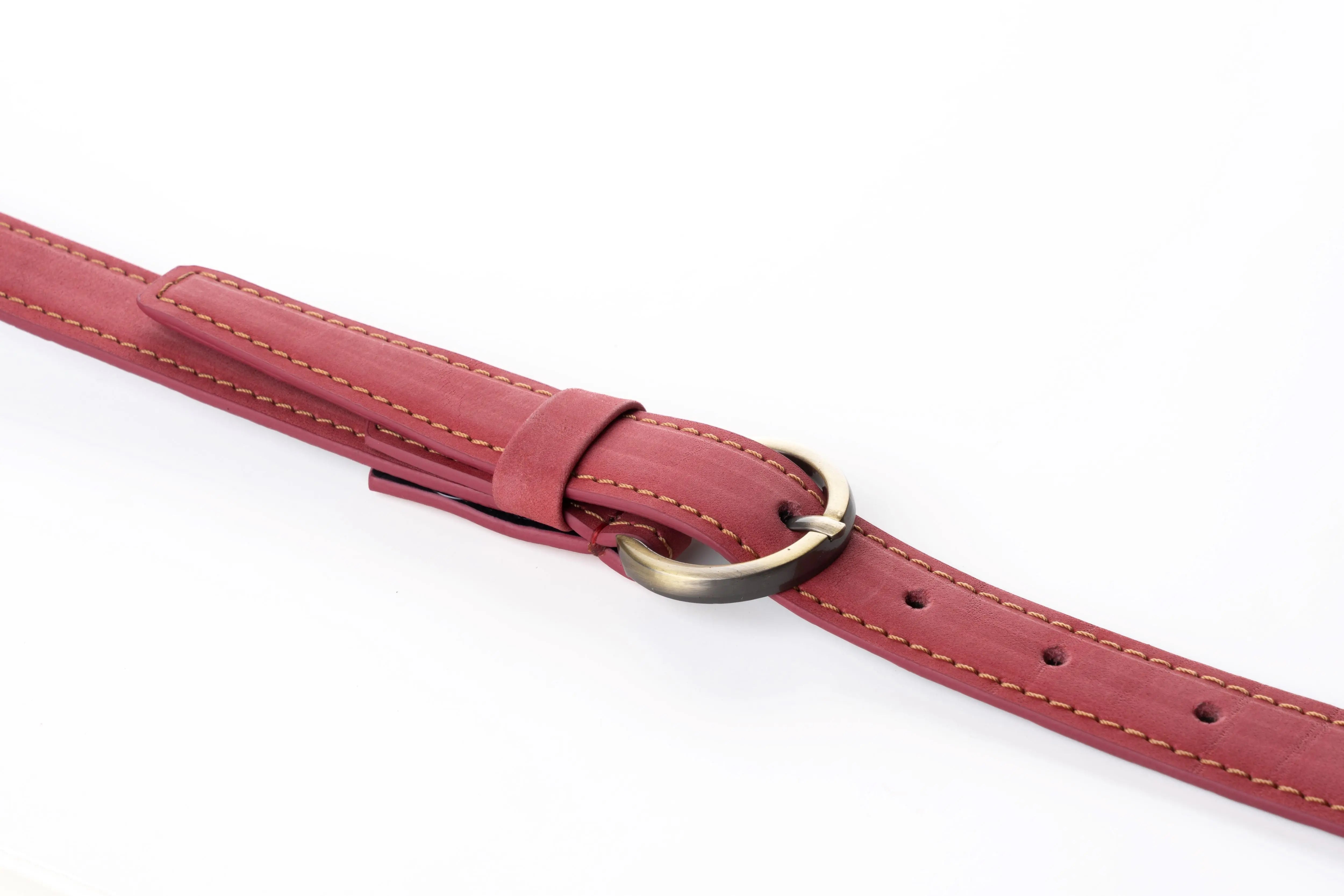 SHAL Women Belt - JOLIE'S