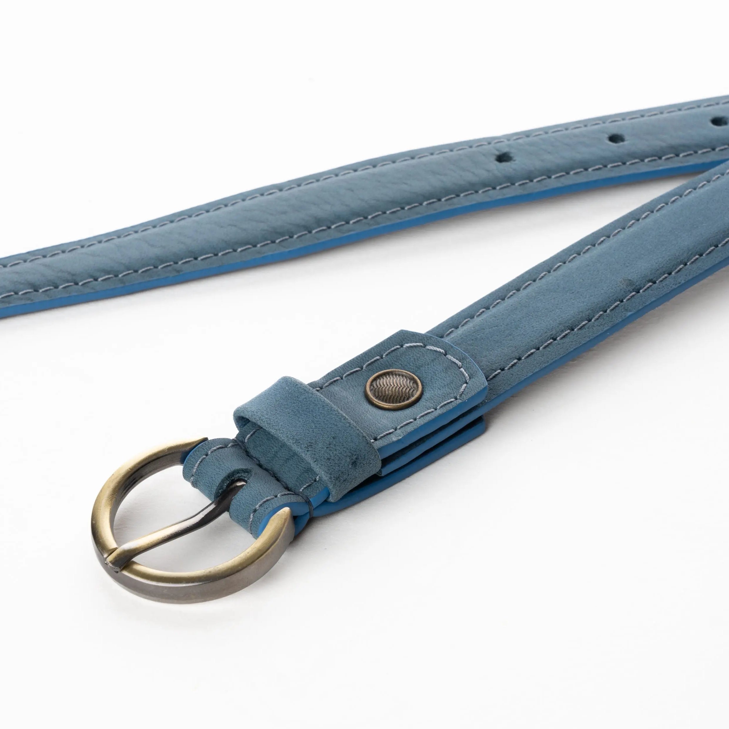 SHAL Women Belt - JOLIE'S