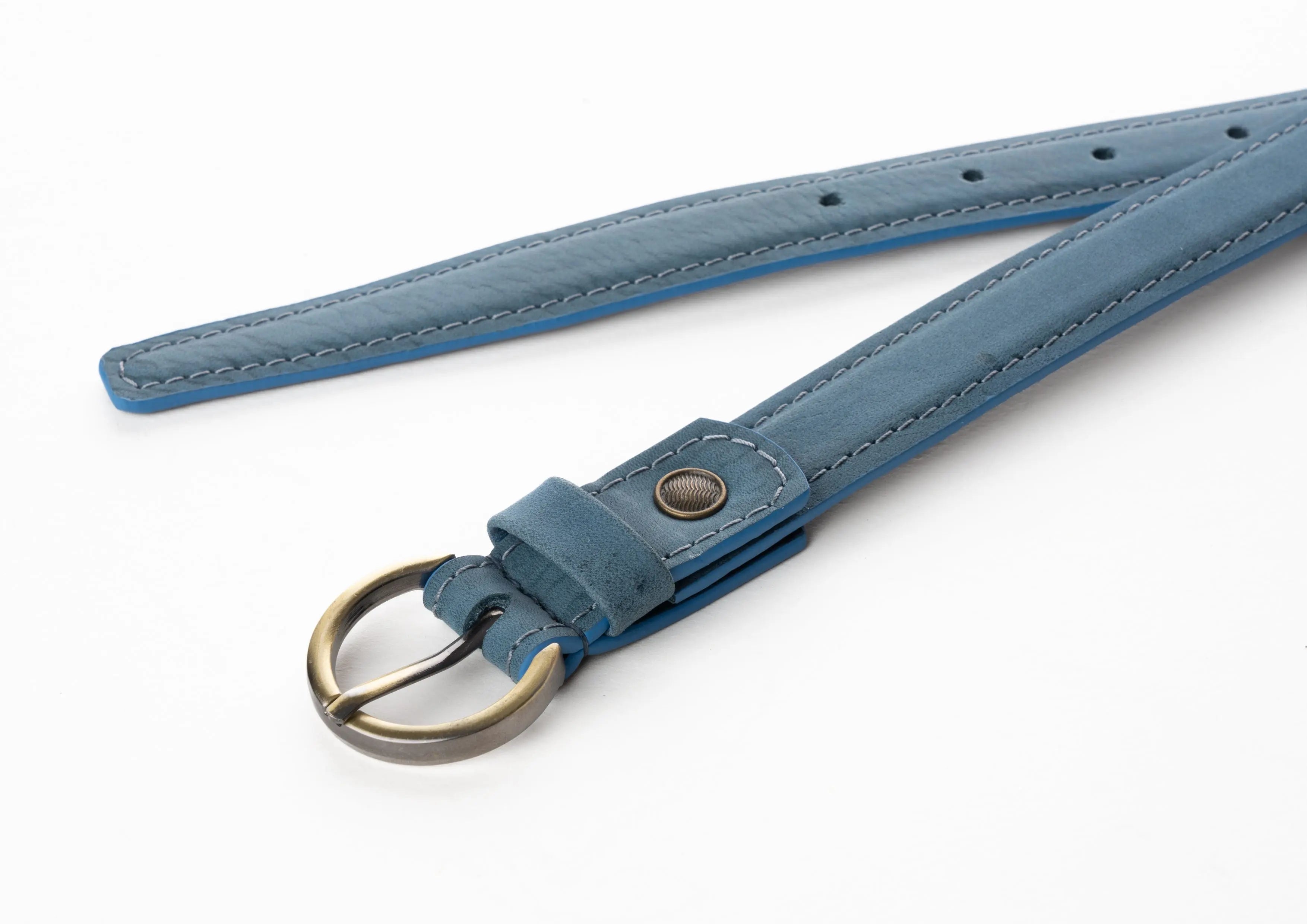 SHAL Women Belt - JOLIE'S