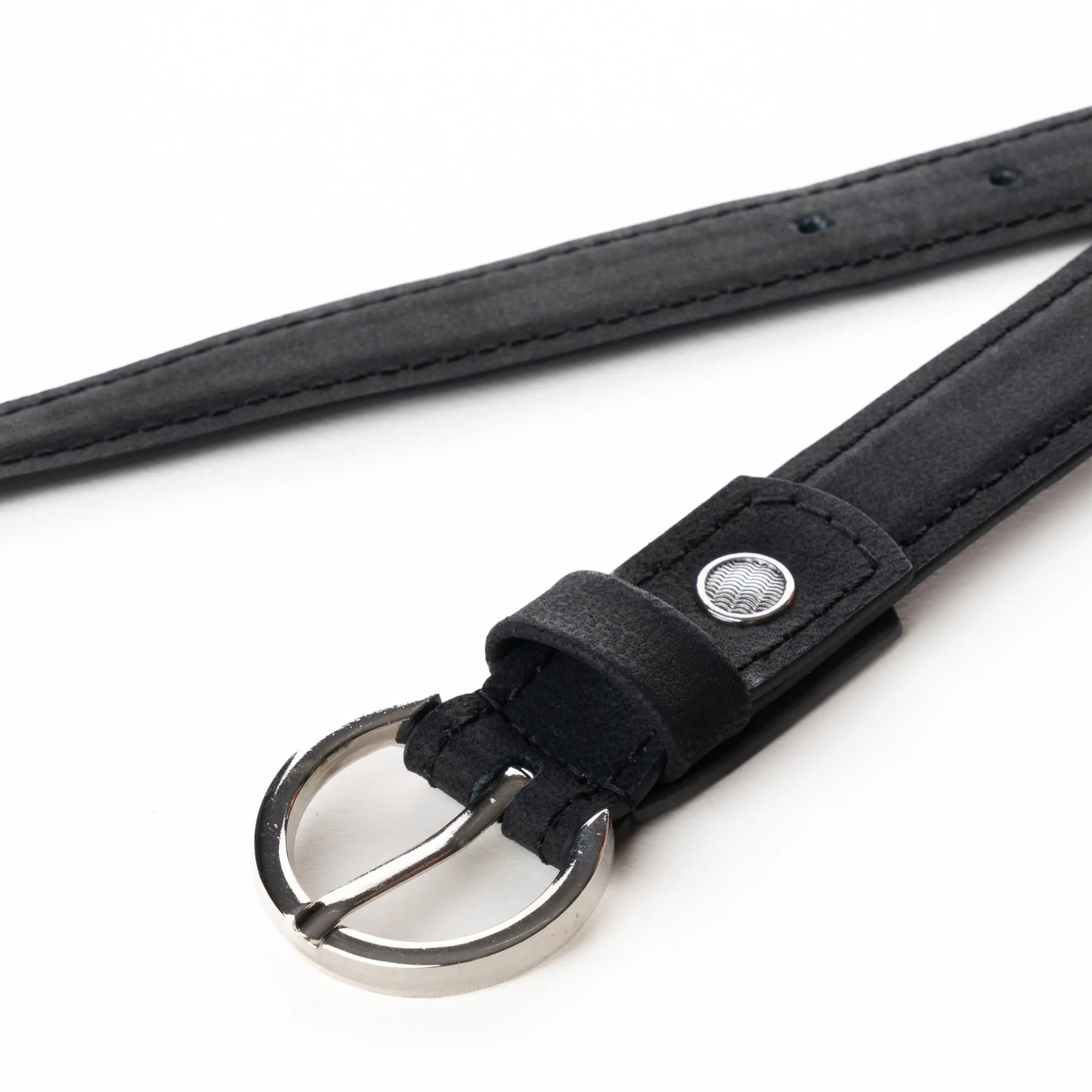 SHAL Women Belt - JOLIE'S