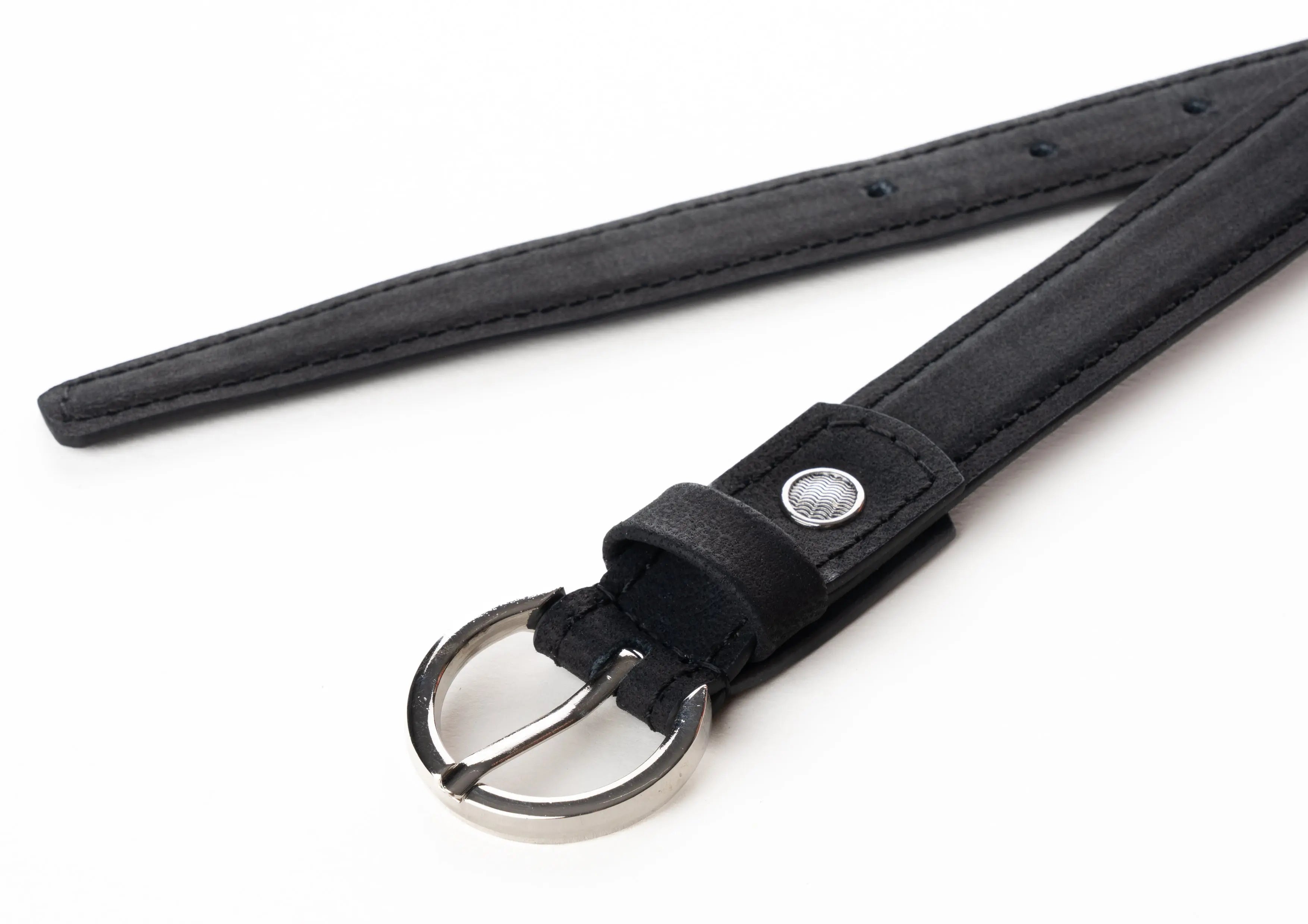 SHAL Women Belt - JOLIE'S