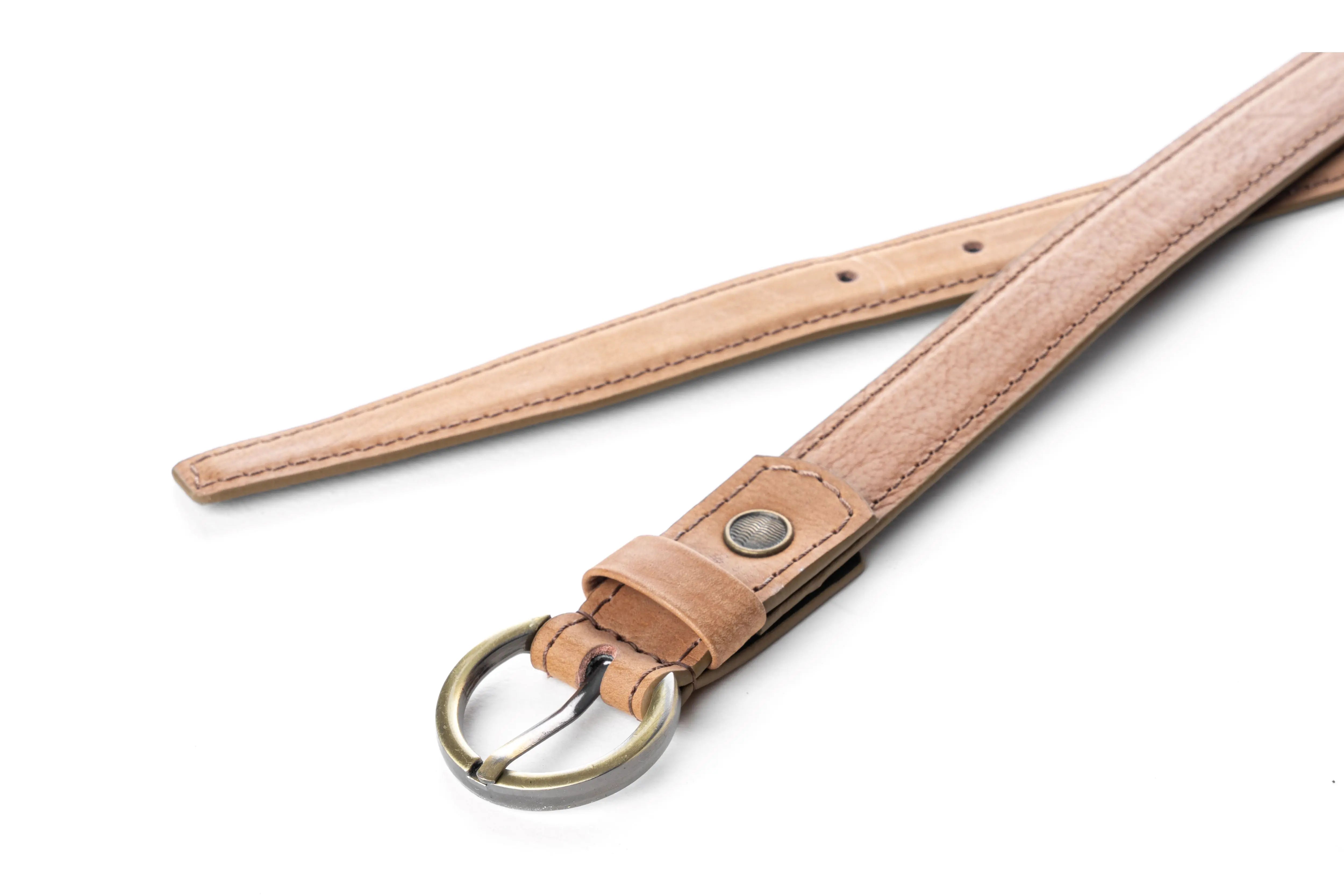 SHAL Women Belt - JOLIE'S