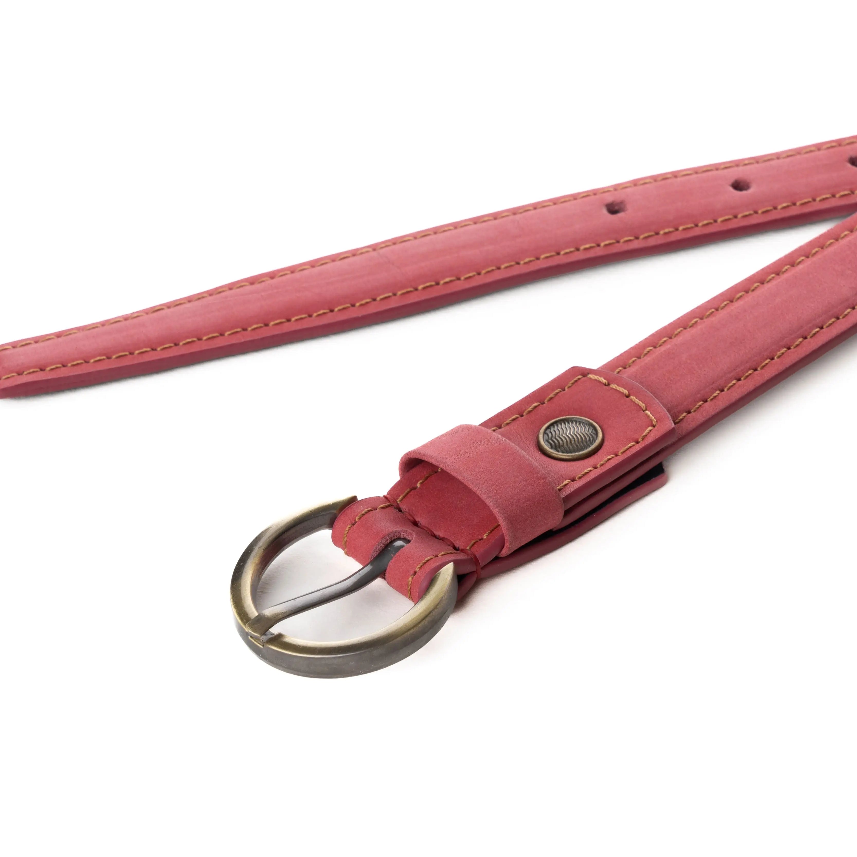 SHAL Women Belt - JOLIE'S