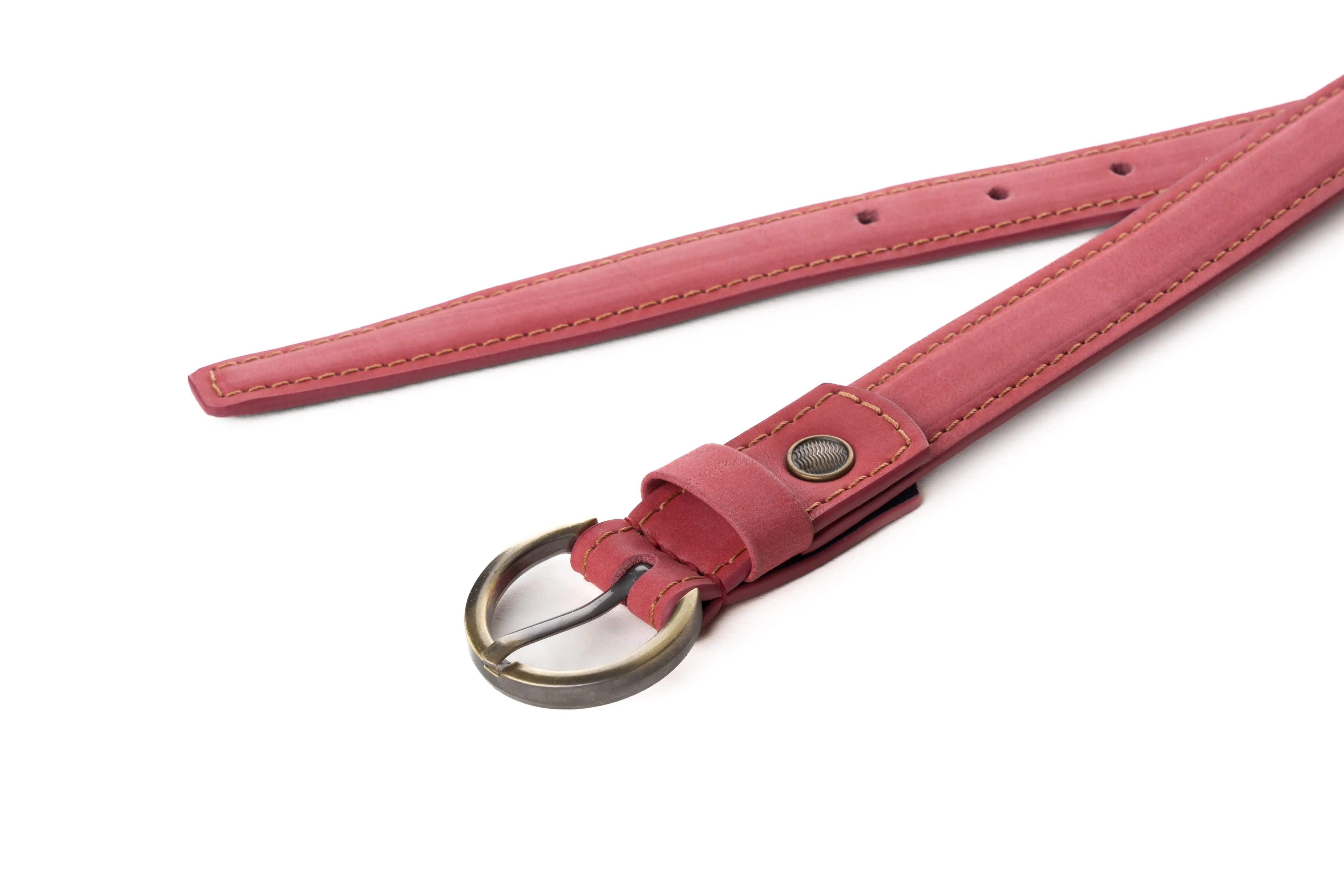 SHAL Women Belt - JOLIE'S