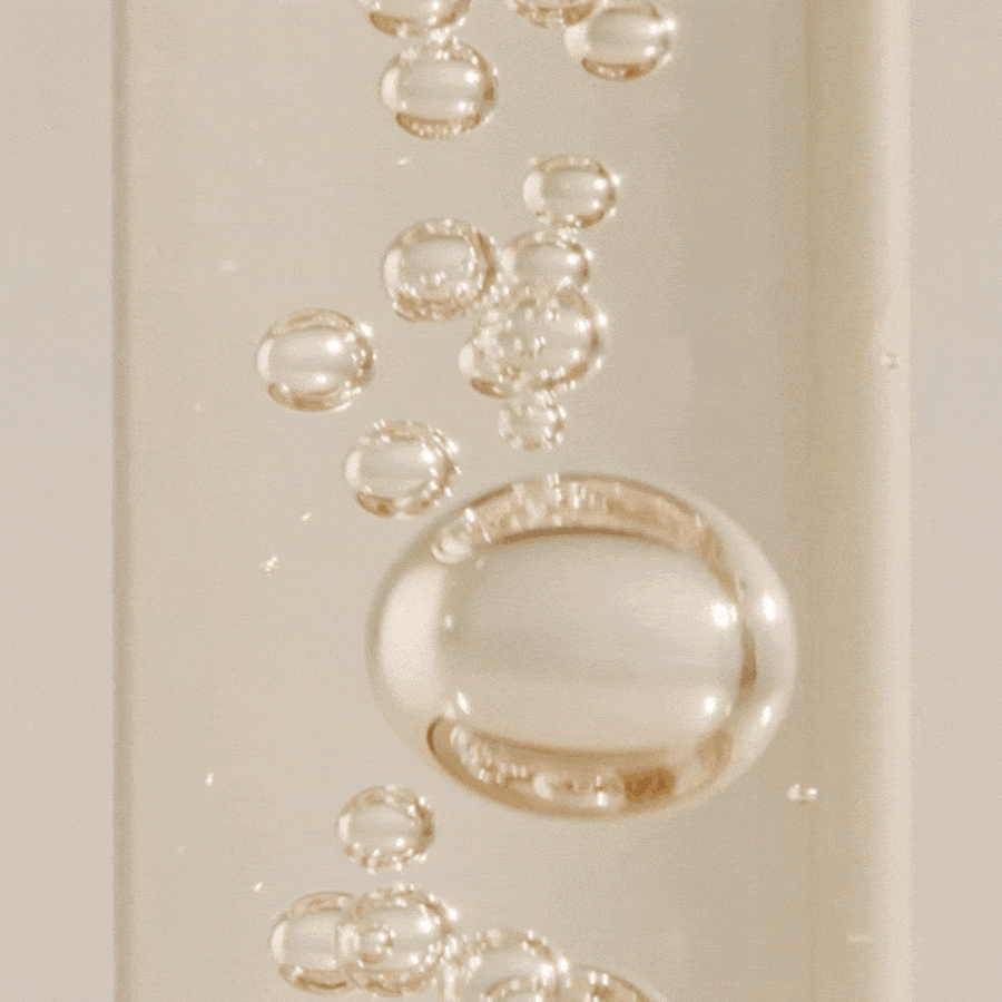 SKIN 1004 Madagascar Centella Centella Ampoule SKIN 1004 JOLIE'S