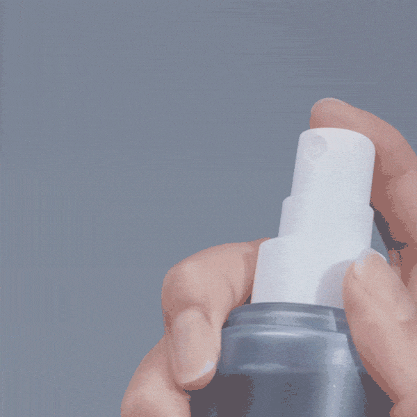 SKIN 1004 Madagascar Centella Hyalu-Cica Cloudy Mist SKIN 1004 JOLIE'S