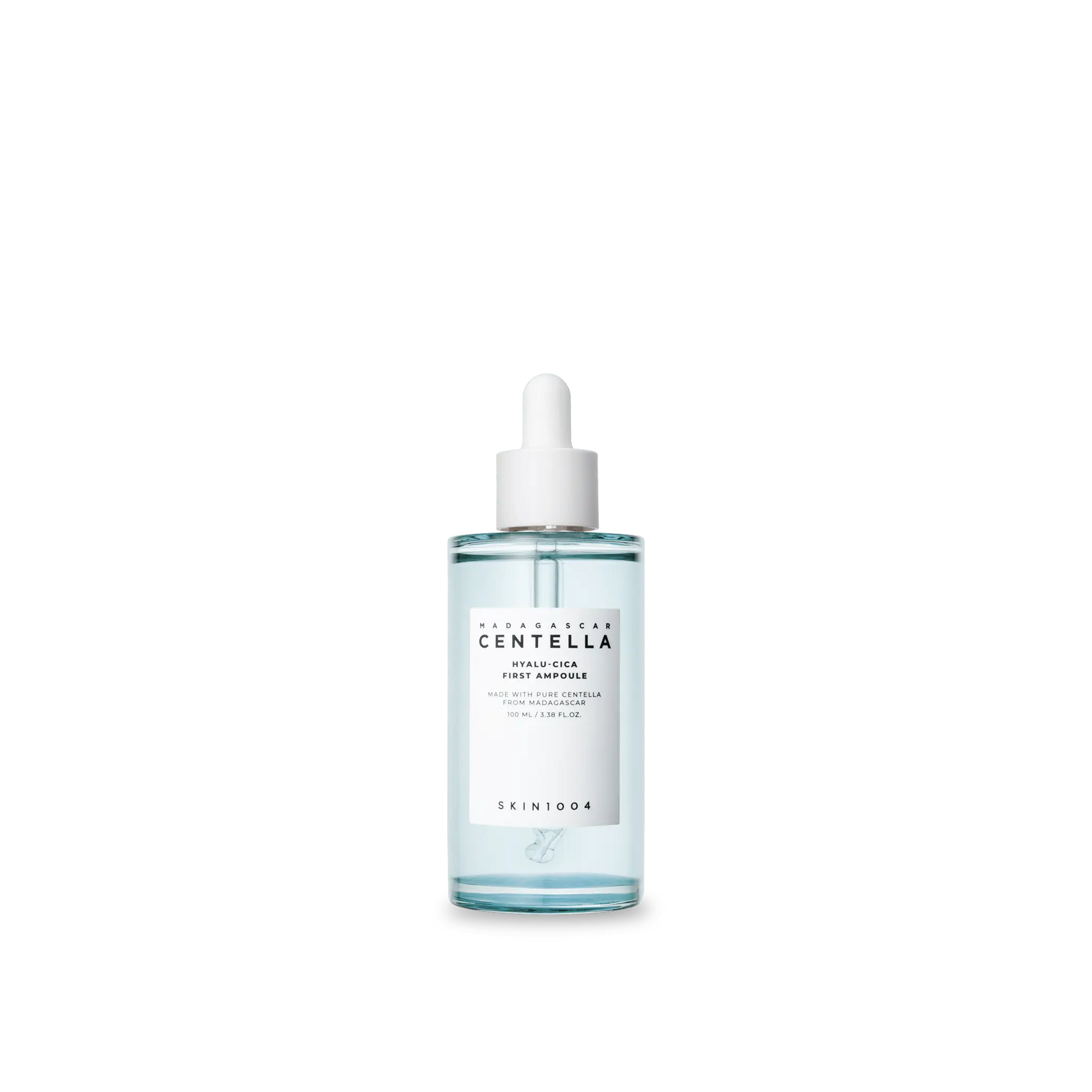 SKIN1004 Ampoule/Serum Hyalu-Cica First Ampoule