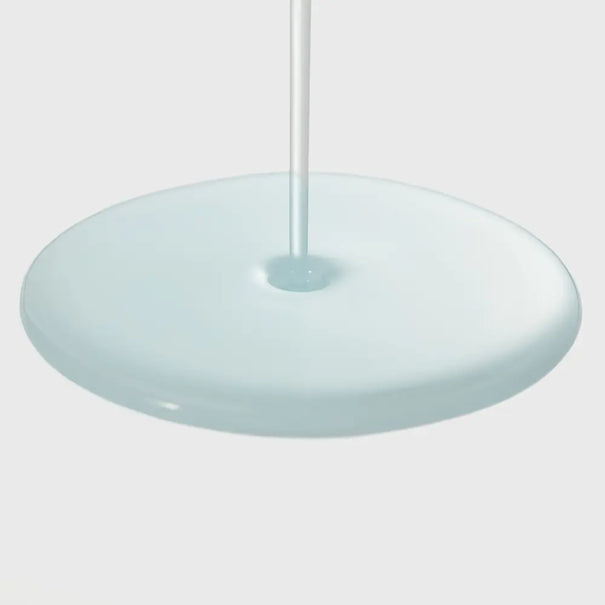 SKIN 1004 Madagascar Centella Hyalu-Cica First Ampoule SKIN 1004 JOLIE'S