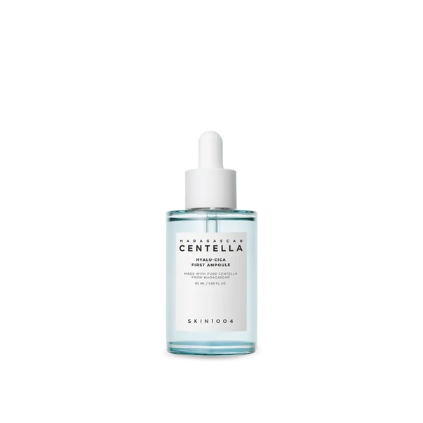 SKIN1004 Ampoule/Serum 50ml Hyalu-Cica First Ampoule