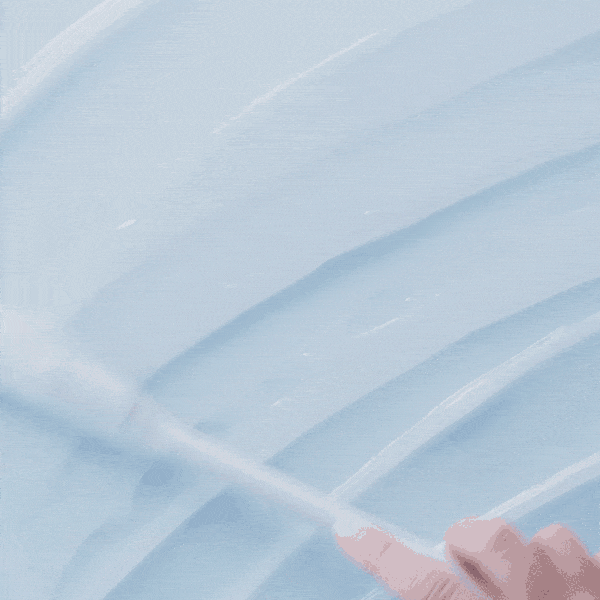 SKIN 1004 Madagascar Centella Hyalu-Cica Sleeping Pack SKIN 1004 JOLIE'S