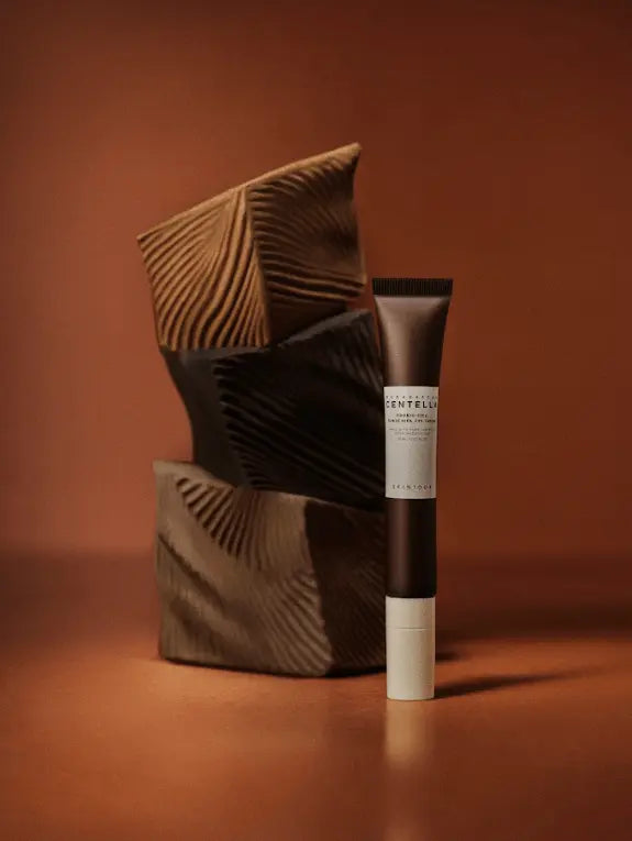 SKIN 1004 Madagascar Centella Probio-Cica Bakuchiol Eye Cream SKIN 1004 JOLIE'S