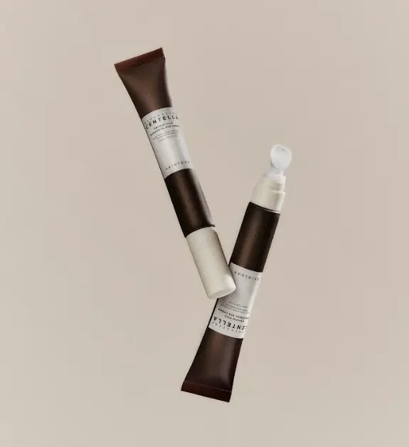 SKIN 1004 Madagascar Centella Probio-Cica Bakuchiol Eye Cream SKIN 1004 JOLIE'S