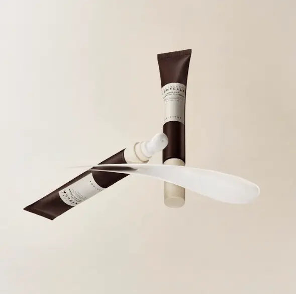 SKIN 1004 Madagascar Centella Probio-Cica Bakuchiol Eye Cream SKIN 1004 JOLIE'S