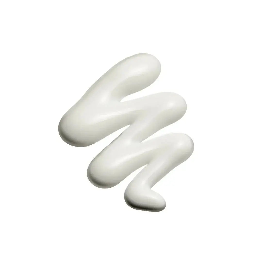 DOKAN Madagascar Centella Air-Fit Suncream Light SPF30 PA++++ - 50 ml Skin 1004