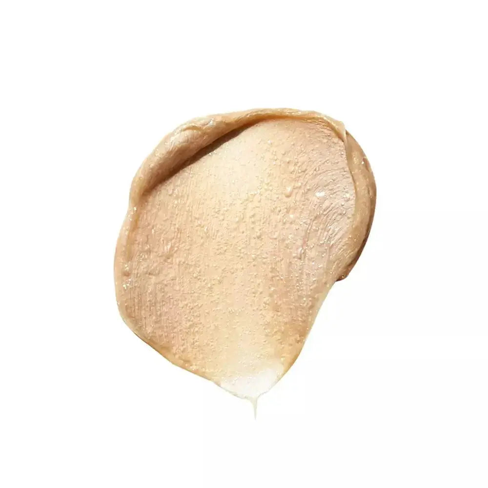 DOKAN Madagascar Centella Ampoule Foam - 125 ml Skin 1004