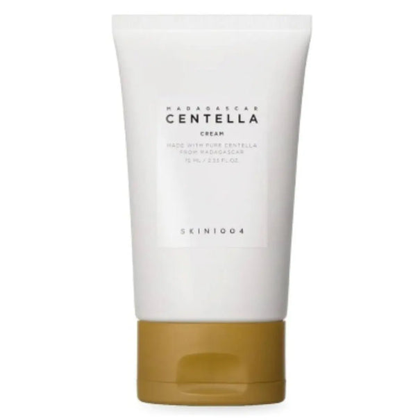 SKIN1004 Madagascar Centella Cream SKIN 1004