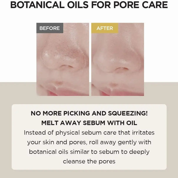 SKIN1004 Madagascar Centella Light Cleansing Oil SKIN 1004 JOLIE'S