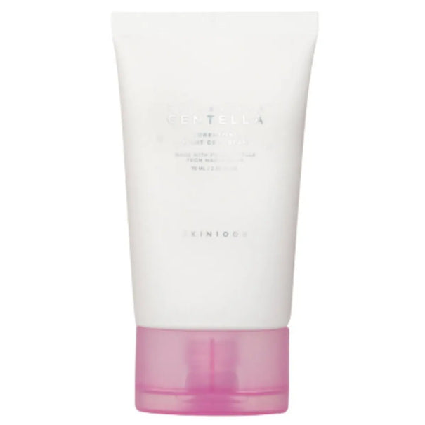 SKIN1004 Madagascar Centella Poremizing Light Gel Cream SKIN 1004