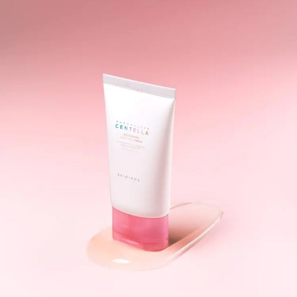 SKIN1004 Madagascar Centella Poremizing Light Gel Cream SKIN 1004